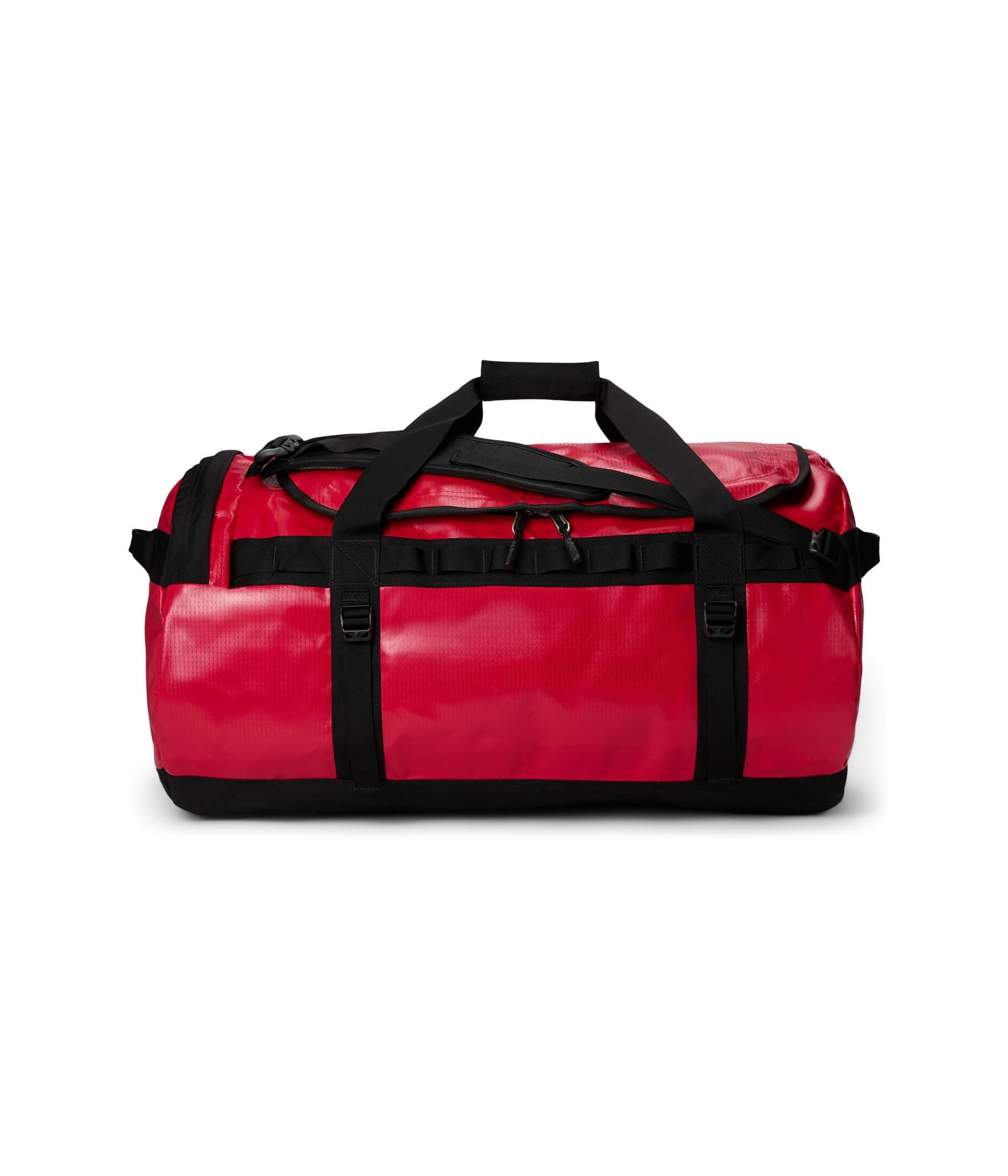 The North Face Base Camp Duffel—L — vista principal