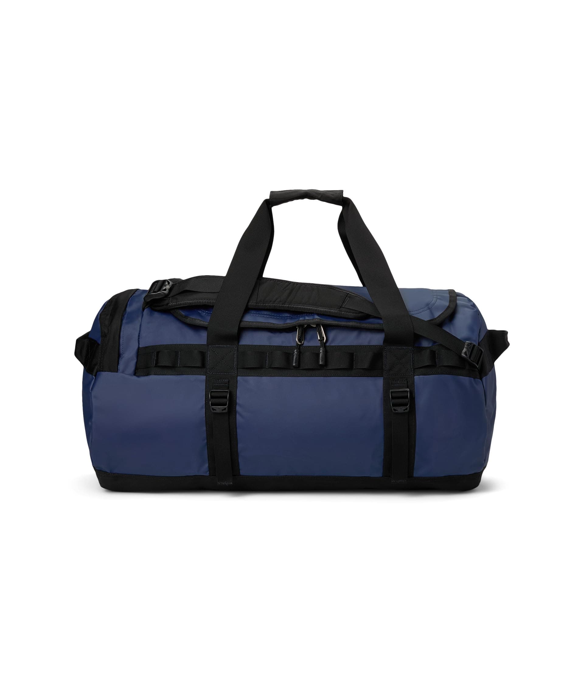The North Face Base Camp Duffel—M — vista principal