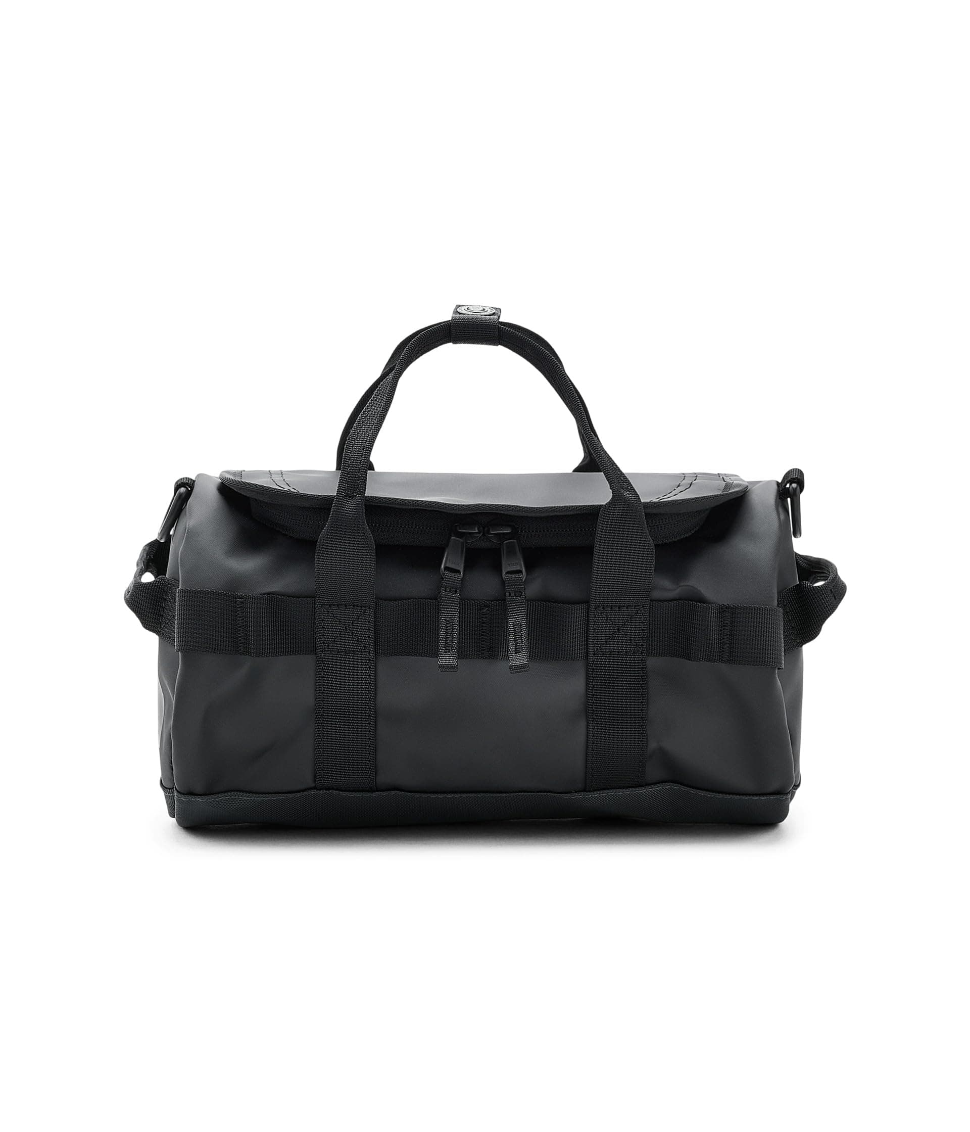The North Face Base Camp Duffel Shoulder Bag — vista principal