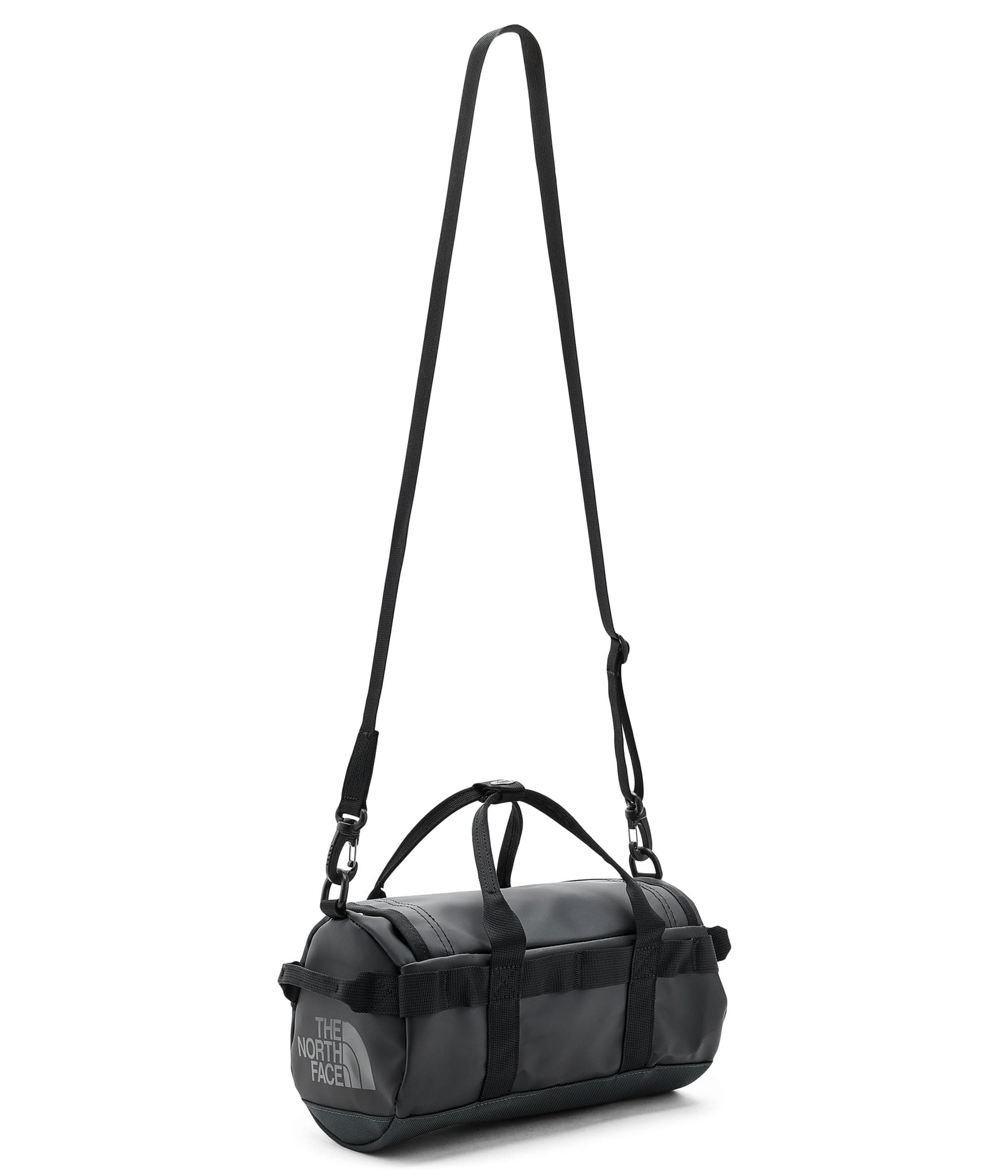 The North Face Base Camp Duffel Shoulder Bag — vista 1