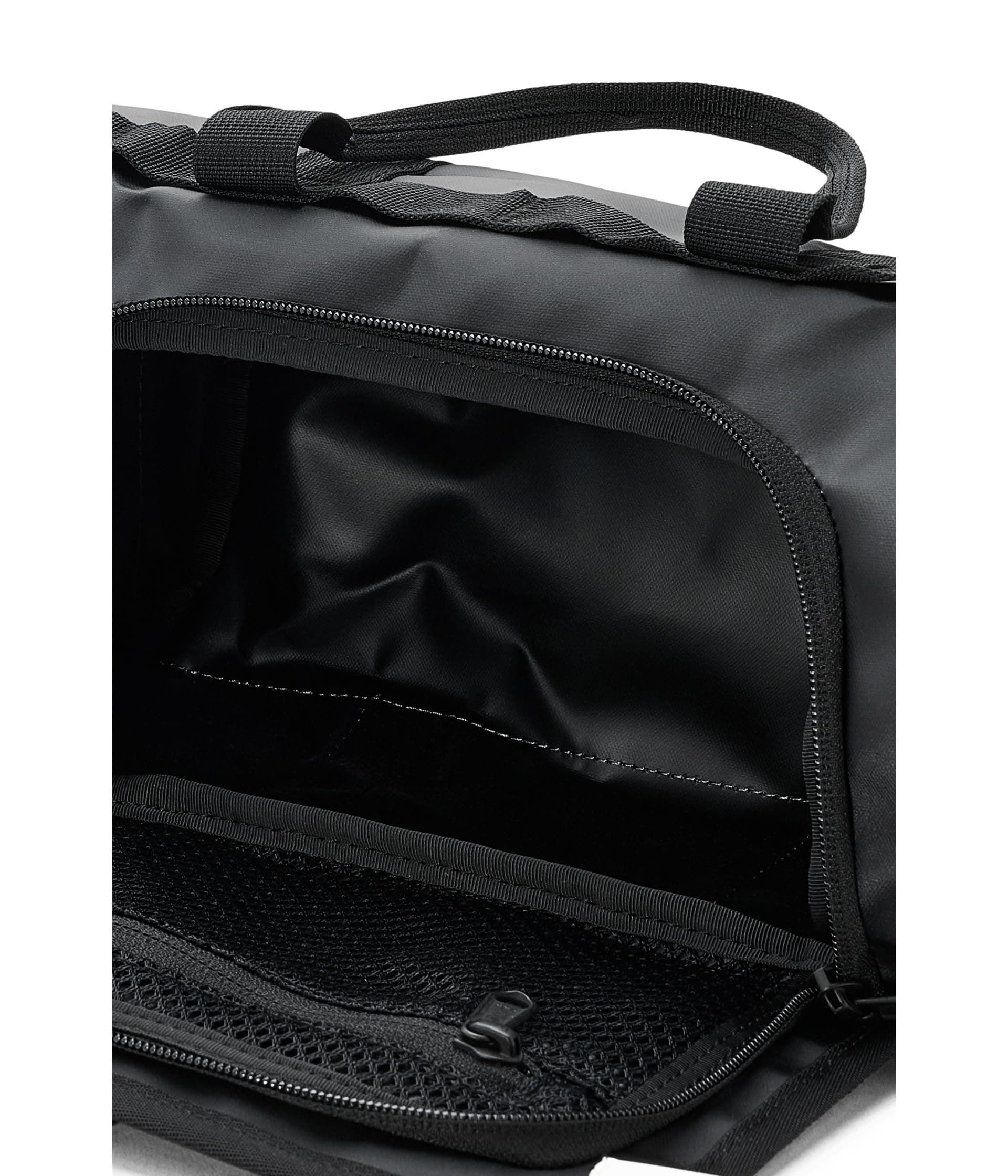 The North Face Base Camp Duffel Shoulder Bag — vista 4