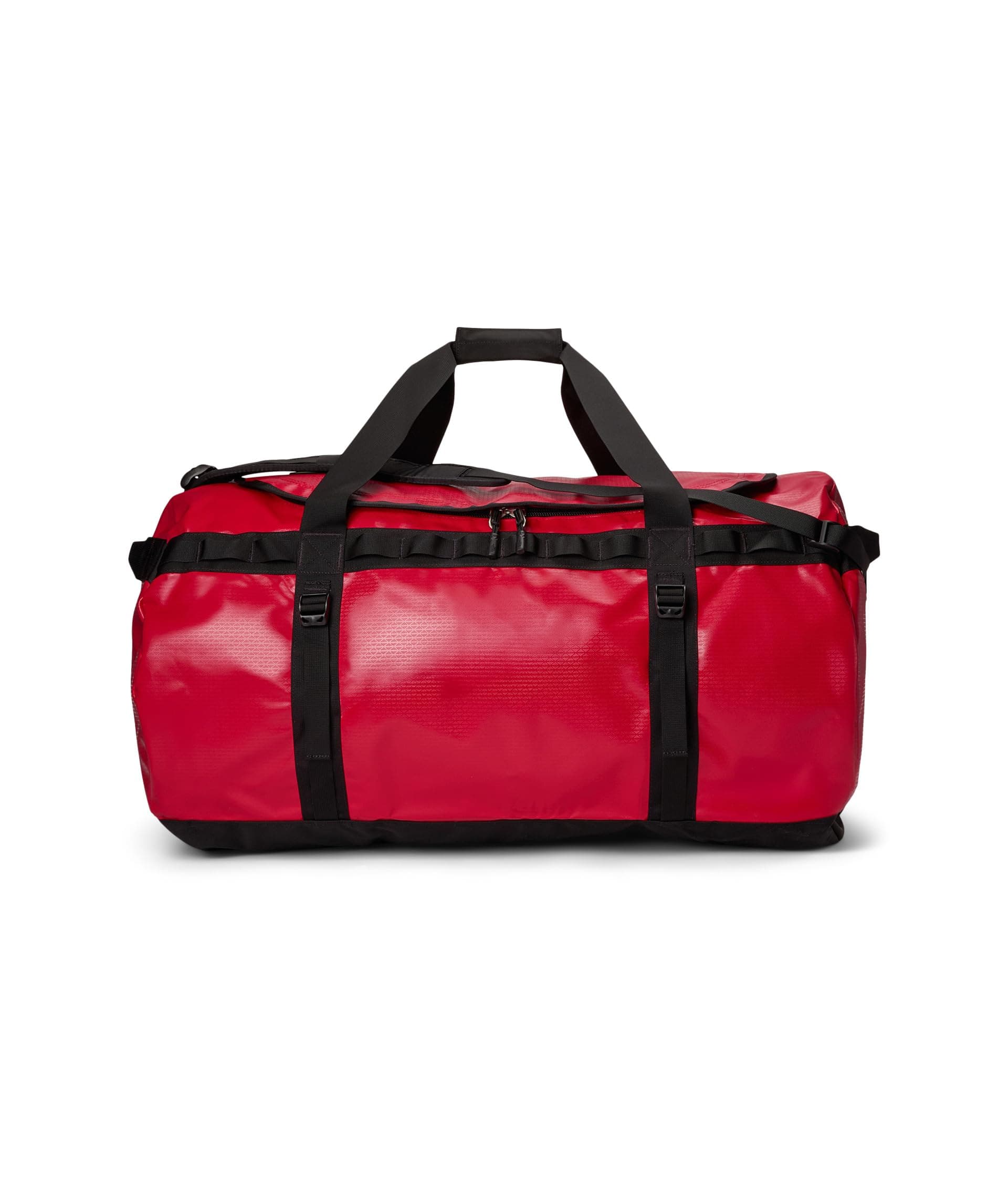 The North Face Base Camp Duffel—XL — vista principal