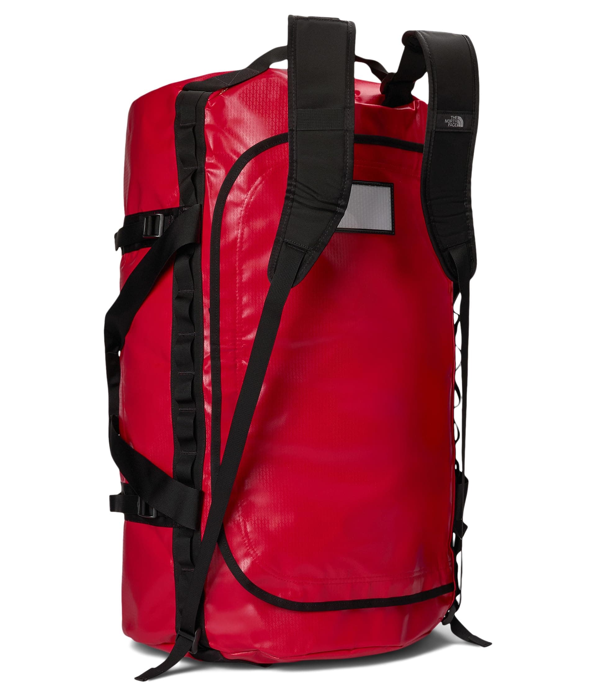 The North Face Base Camp Duffel—XL — vista 1