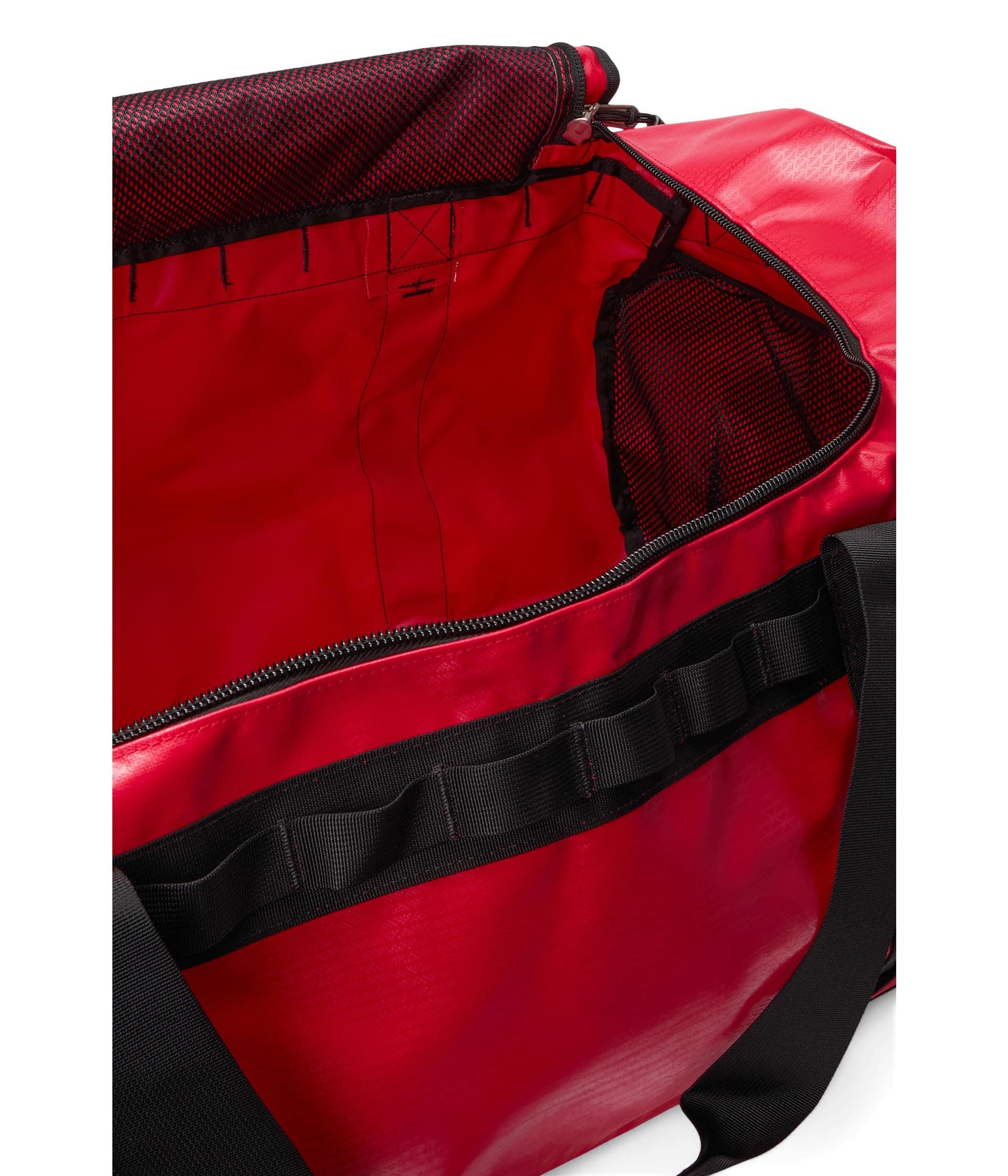 The North Face Base Camp Duffel—XL — vista 2