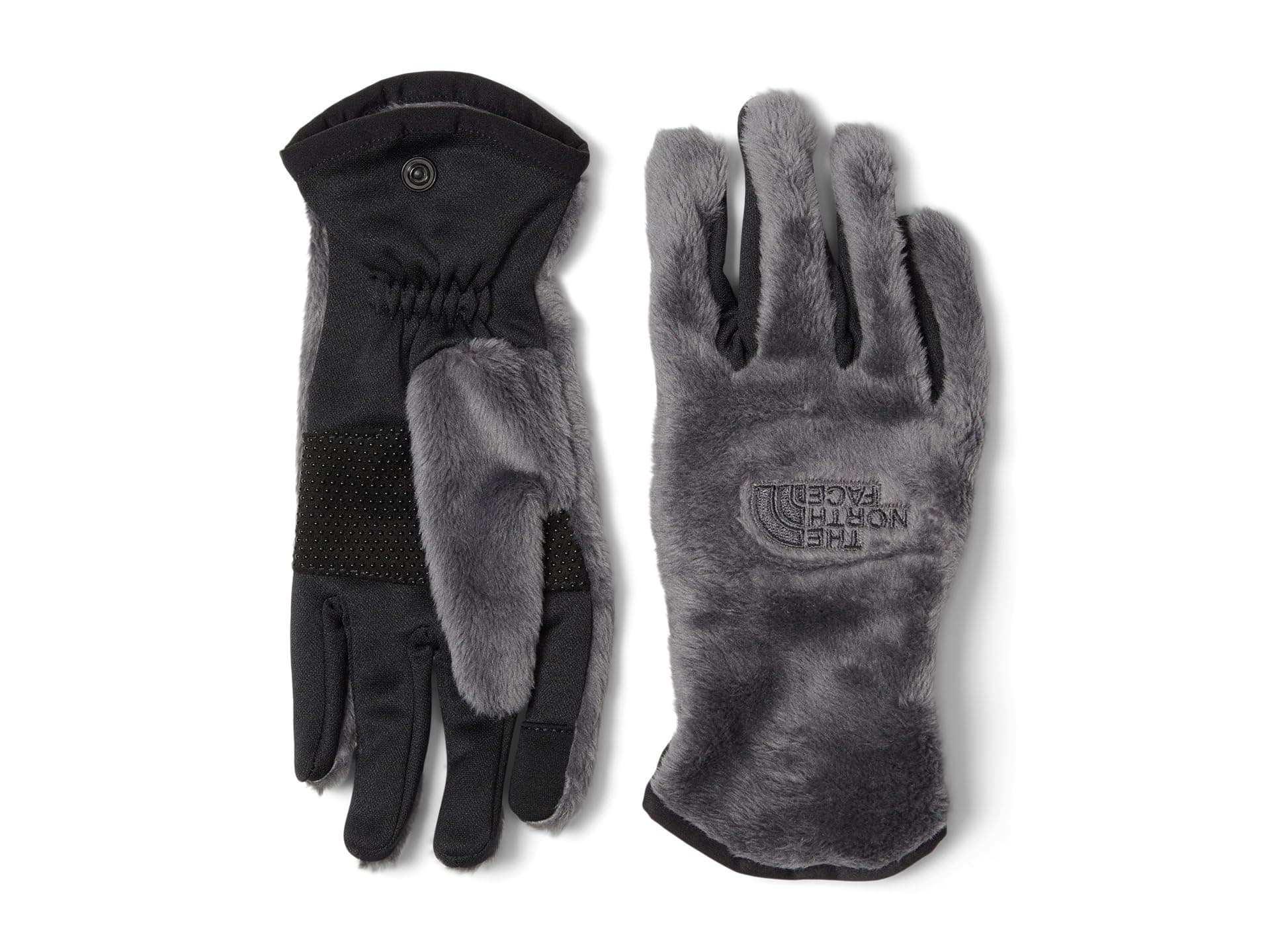 The North Face Osito Etipâ ¢ Gloves — cor Off-white