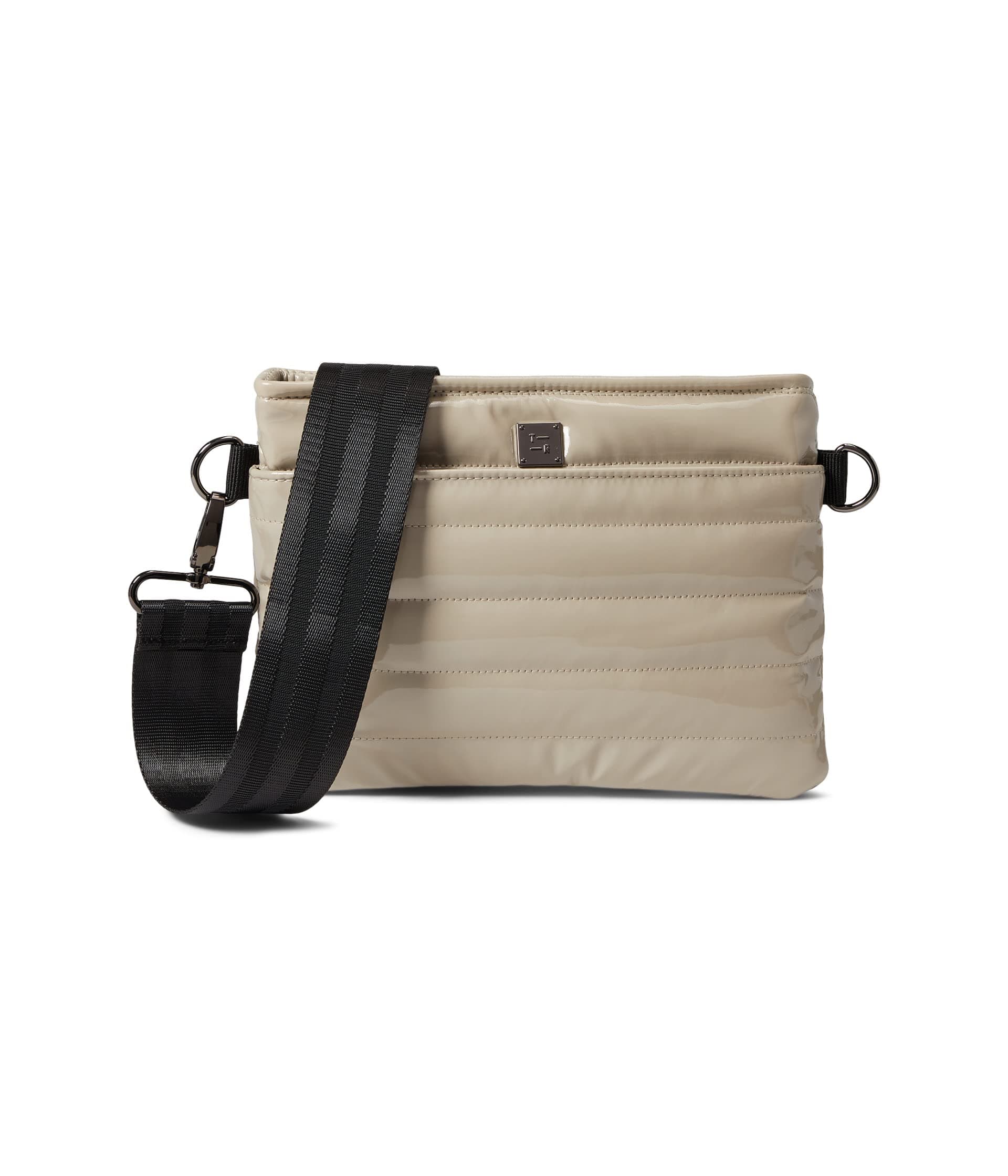 THINK ROYLN Bum Bag 2.0 - Medium — vista principal