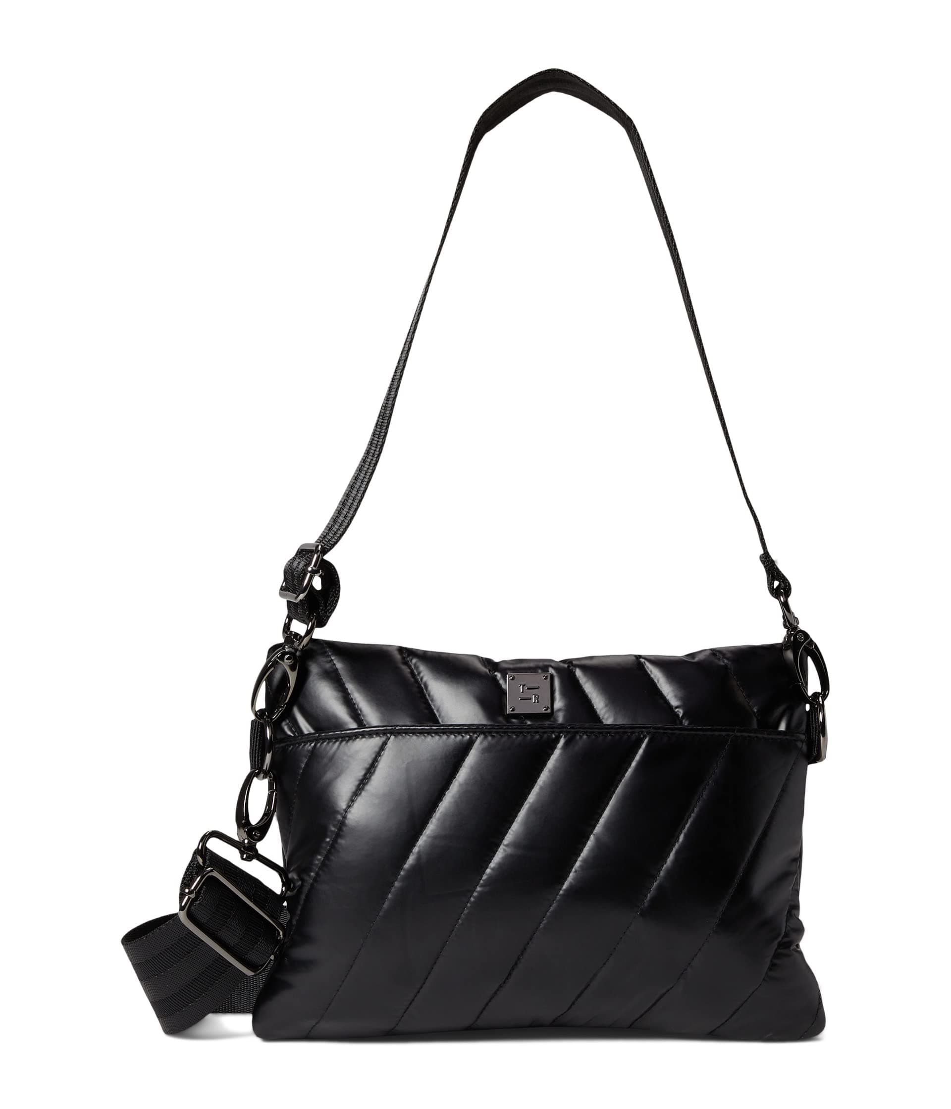 THINK ROYLN Diagonal Bum Bag 2.0 - Medium — vista principal