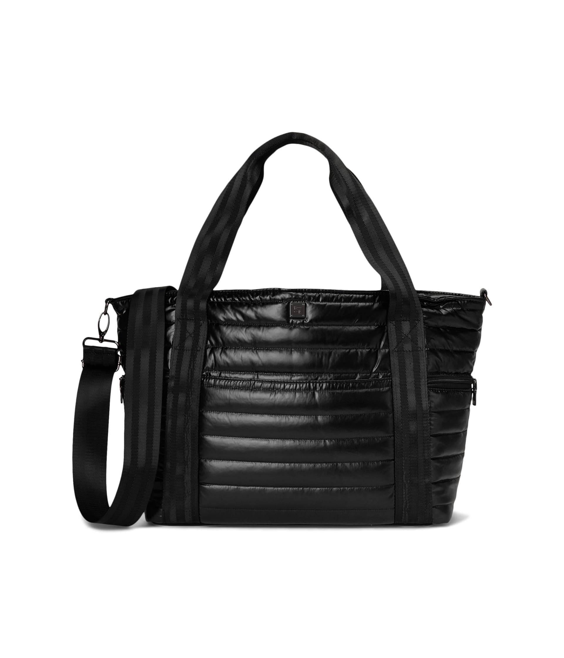 THINK ROYLN Jetset Wingman - Large — vista principal