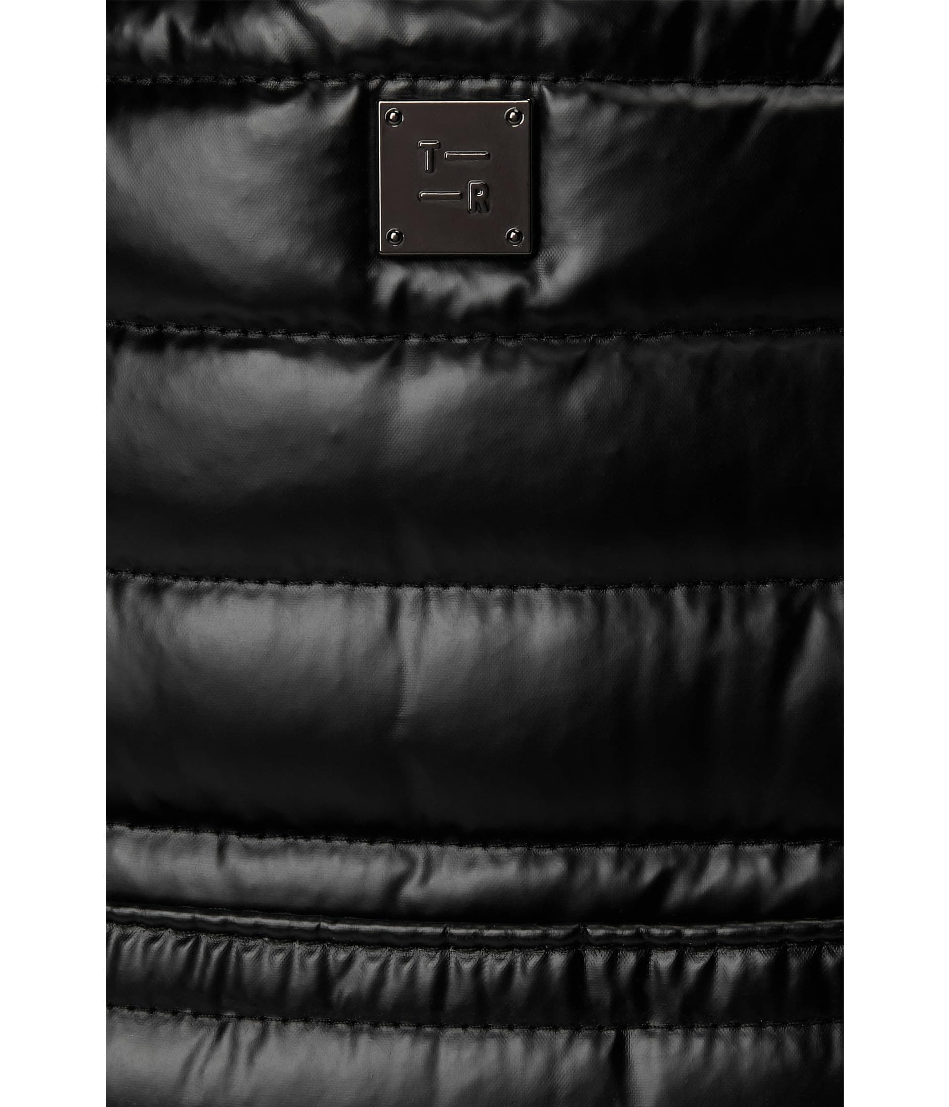 THINK ROYLN Jetset Wingman - Large — vista 3