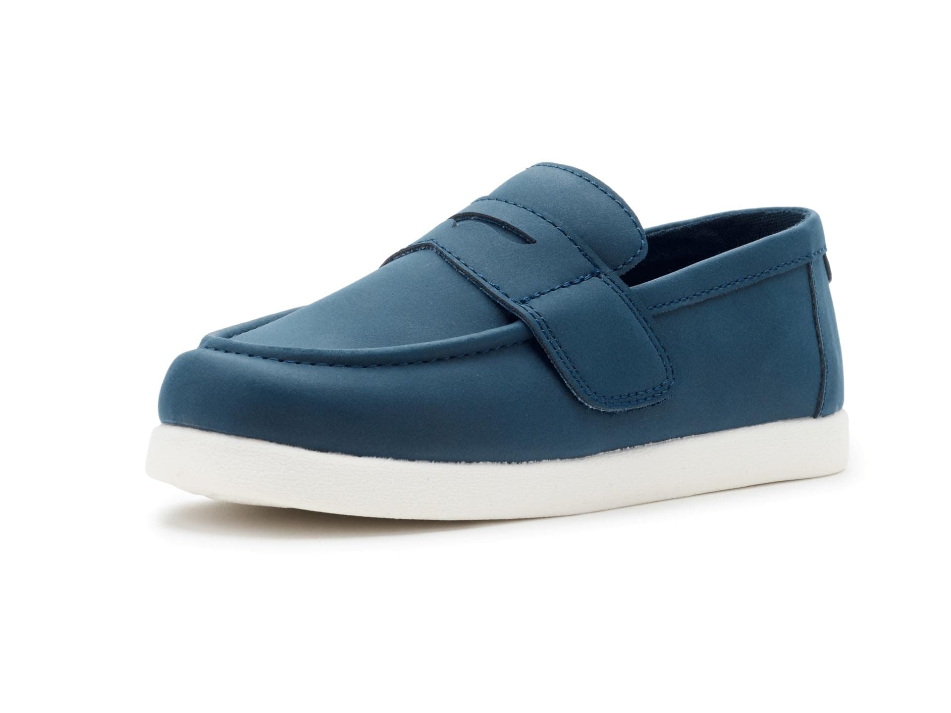 TOMS Kids Oliver (Toddler/Little Kid/Big Kid) — vista principal