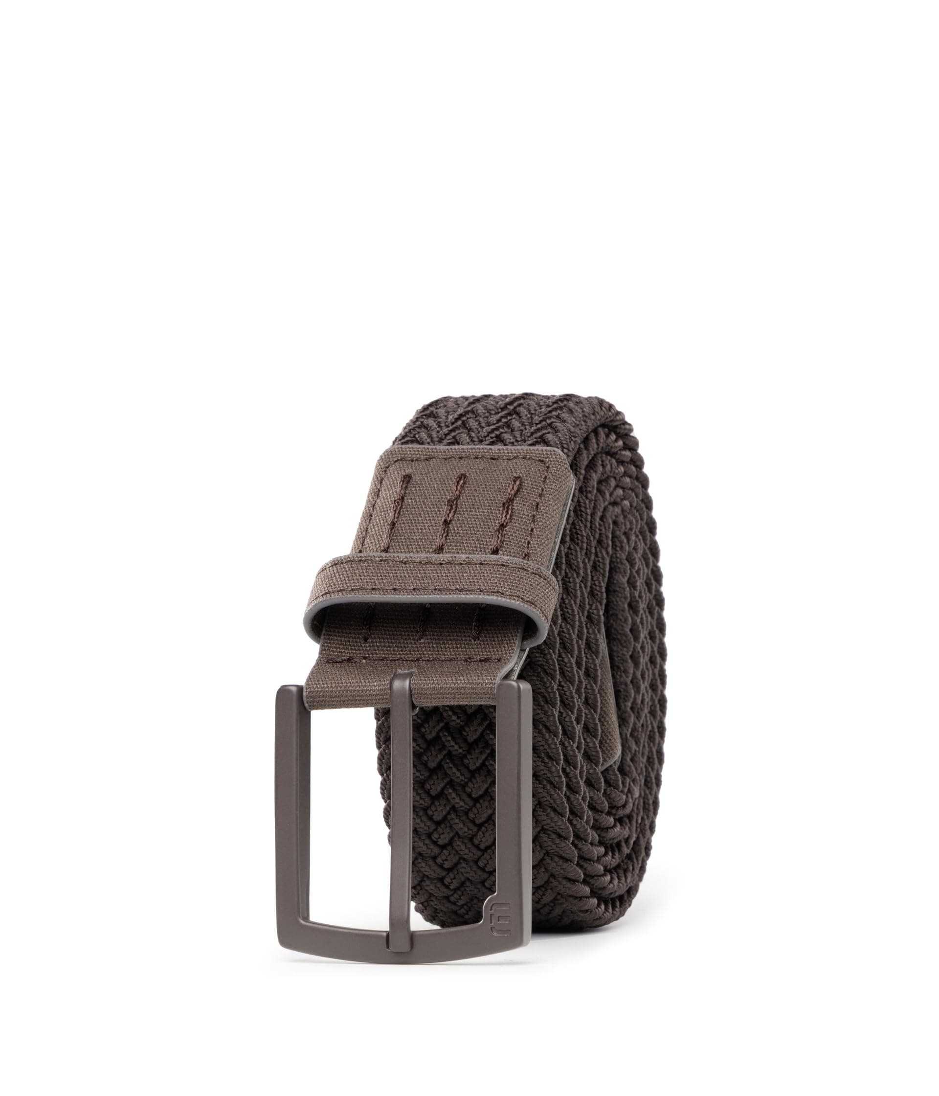 TravisMathew Banks Closed 2.0 Belt — vista principal