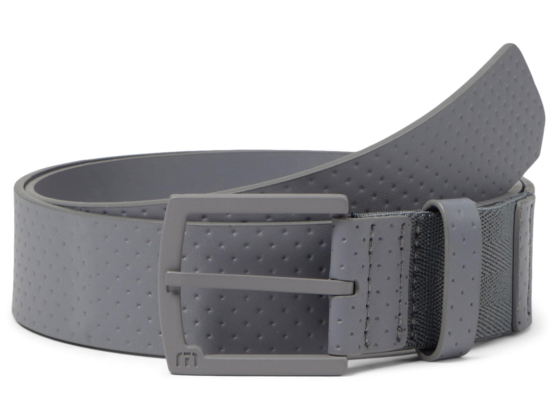 TravisMathew Pilatus 2.0 Belt — vista principal