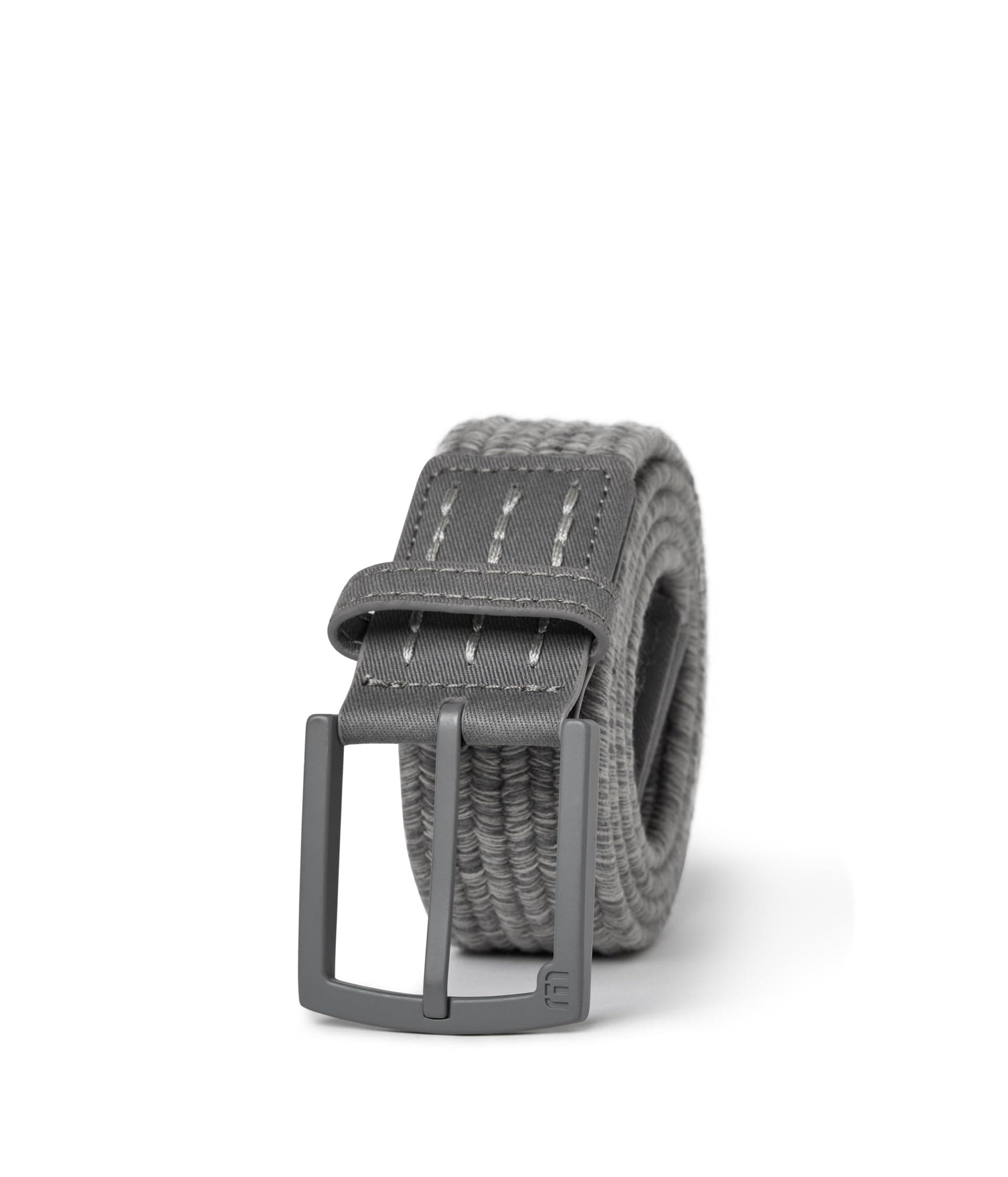 TravisMathew Popsicle 2.0 Belt — vista principal