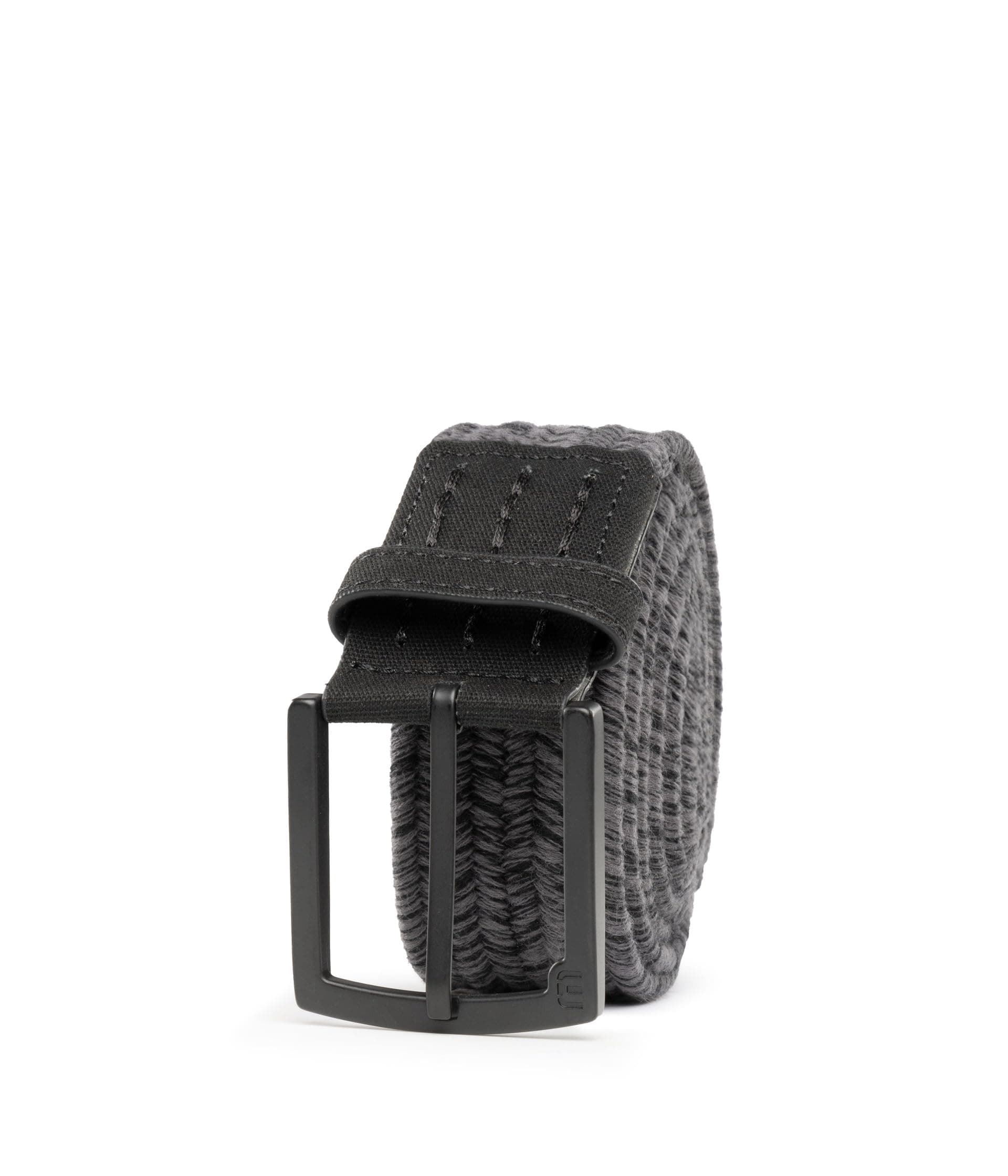 TravisMathew Pueblo 2.0 Belt — vista principal