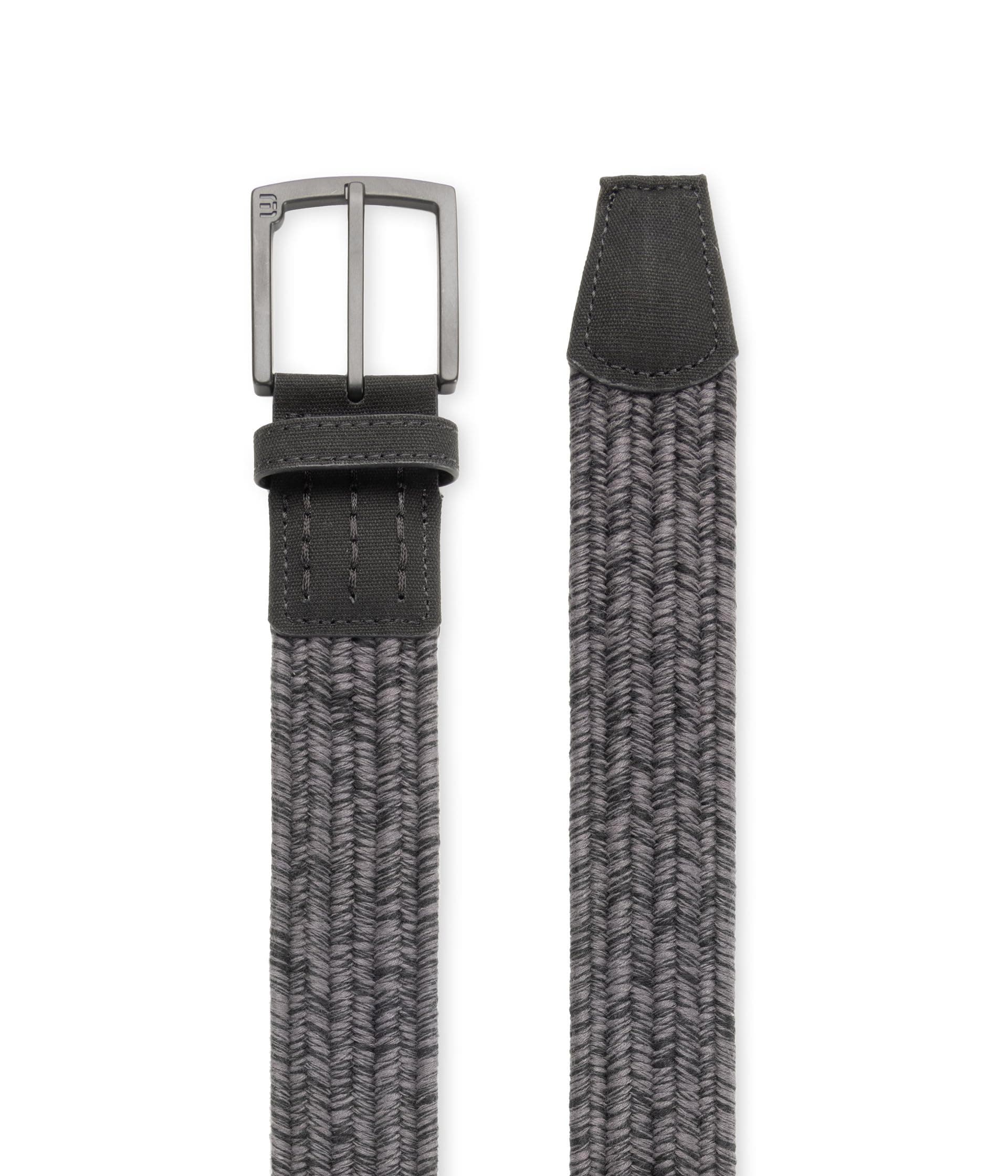 TravisMathew Pueblo 2.0 Belt — vista 1