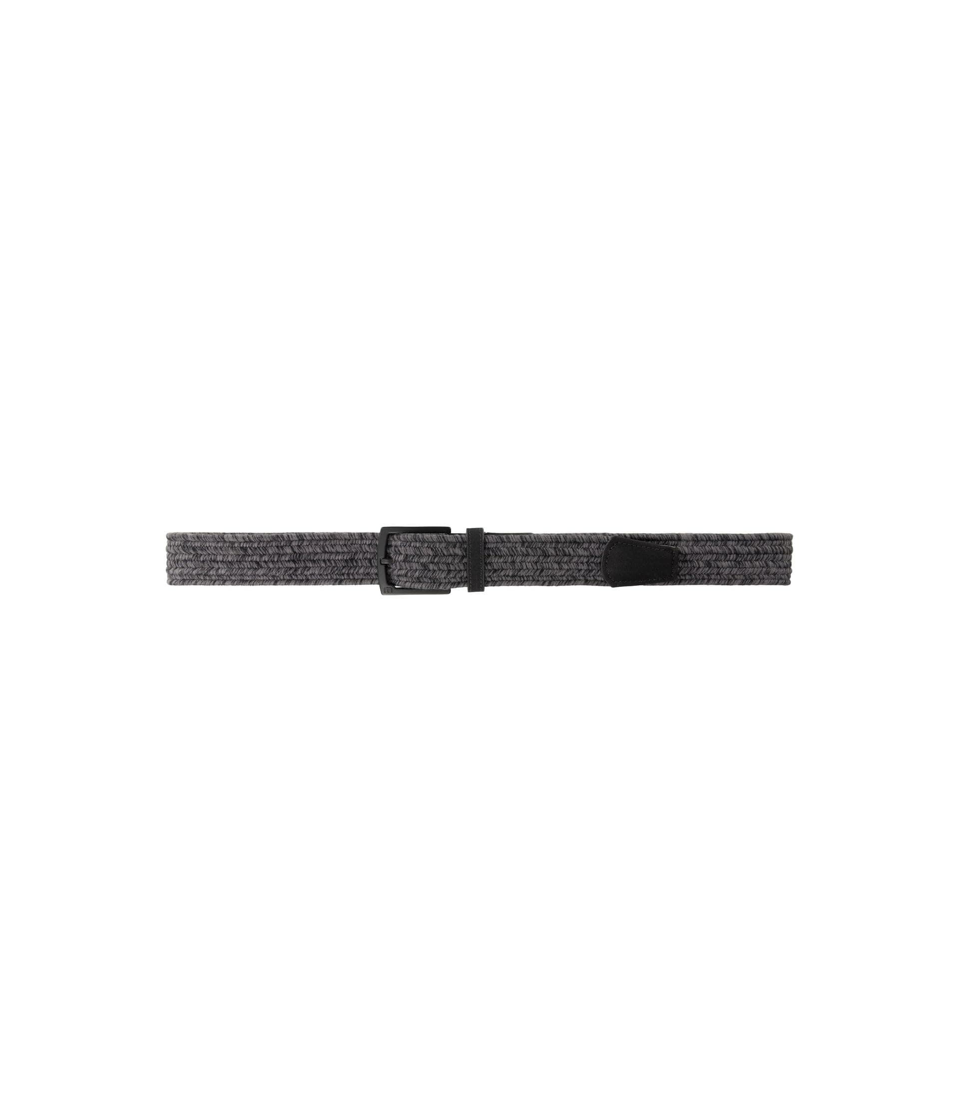 TravisMathew Pueblo 2.0 Belt — vista 2