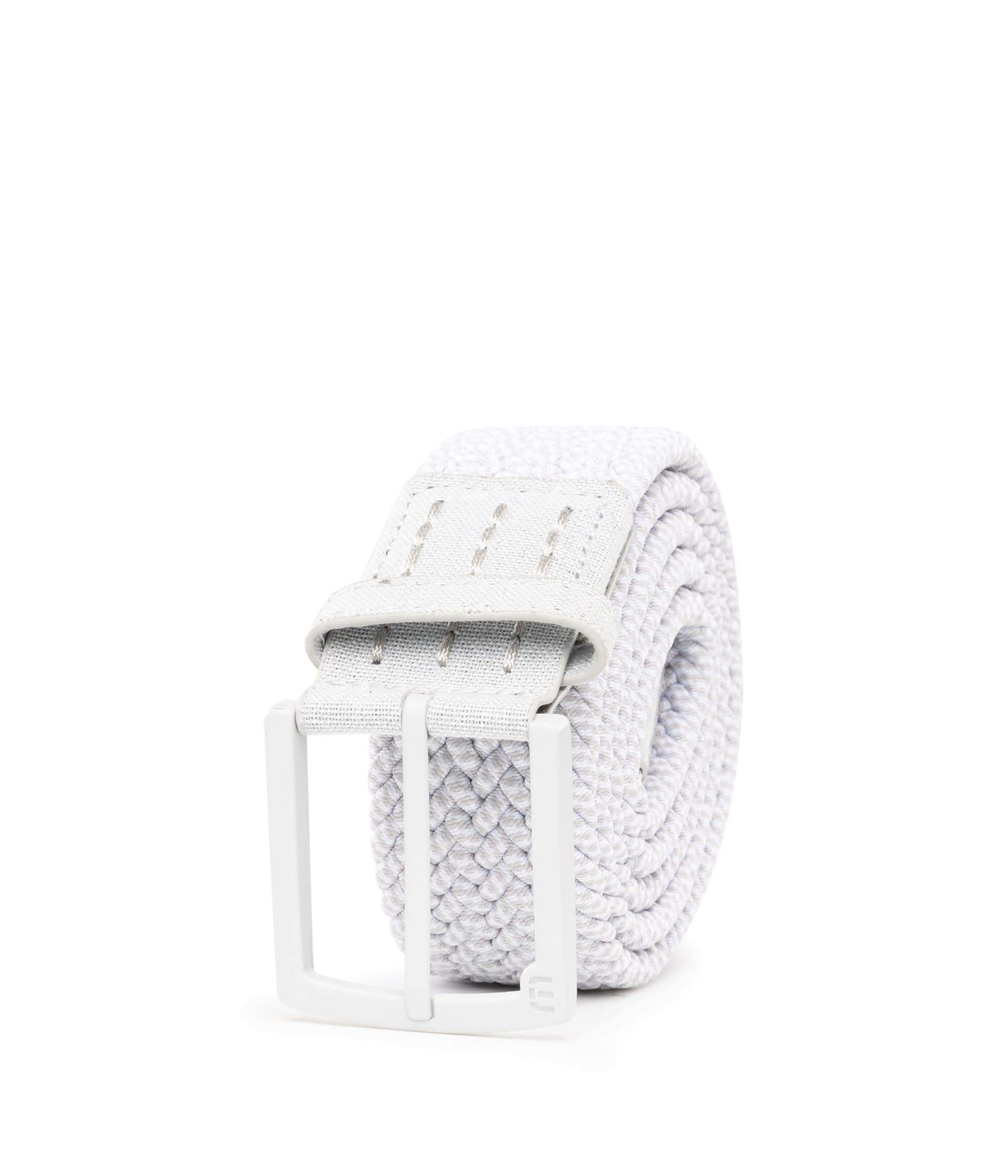 TravisMathew Staggerwing 2.0 Belt — vista principal