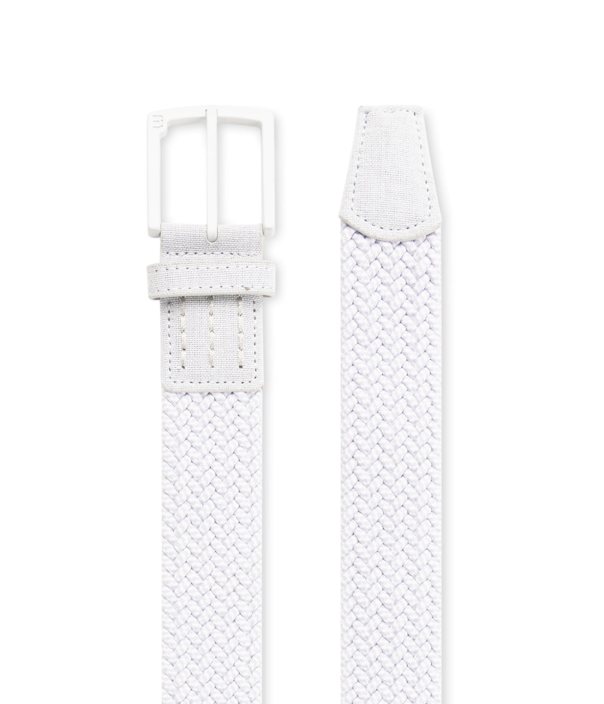 TravisMathew Staggerwing 2.0 Belt — vista 1