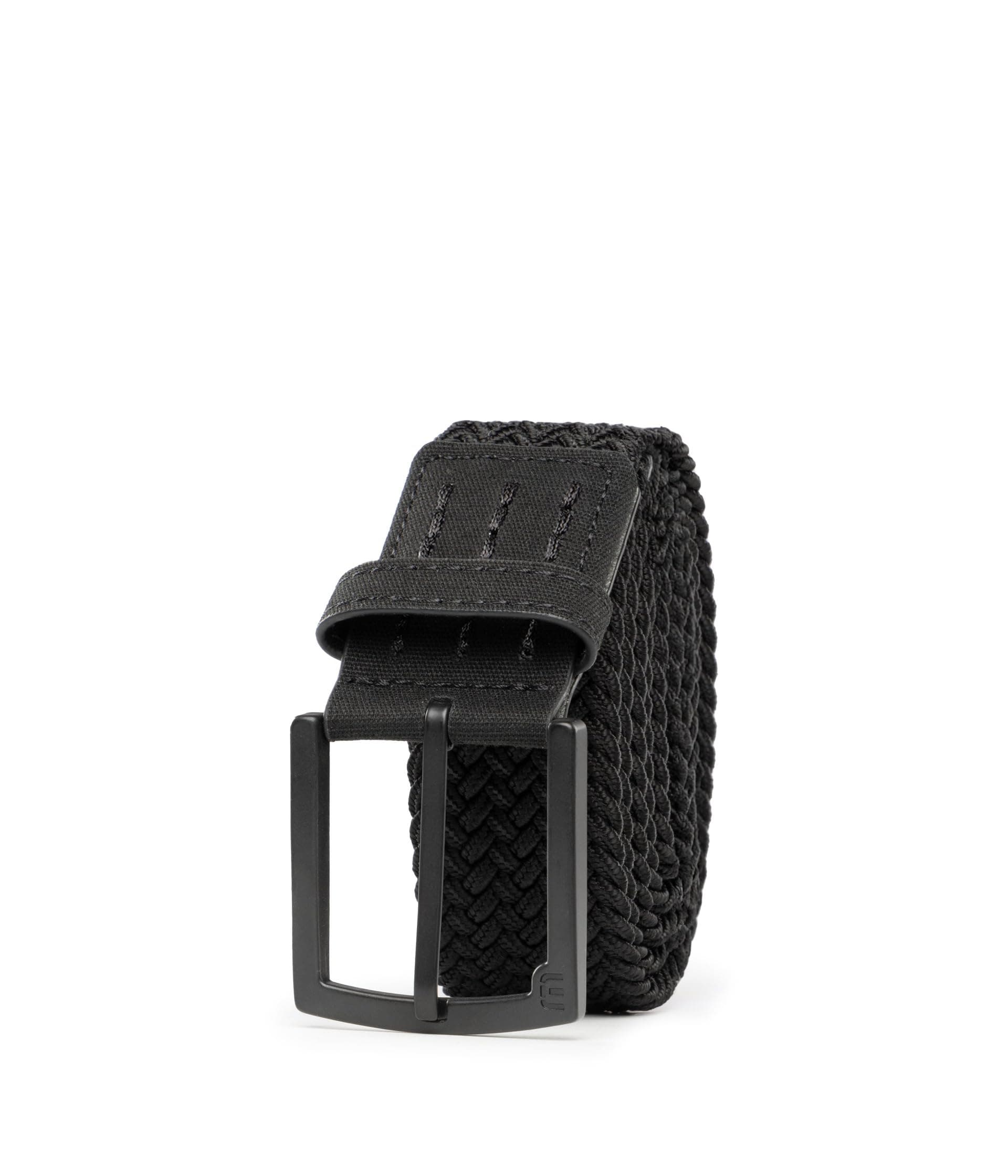 TravisMathew Voodoo 2.0 Belt — vista principal