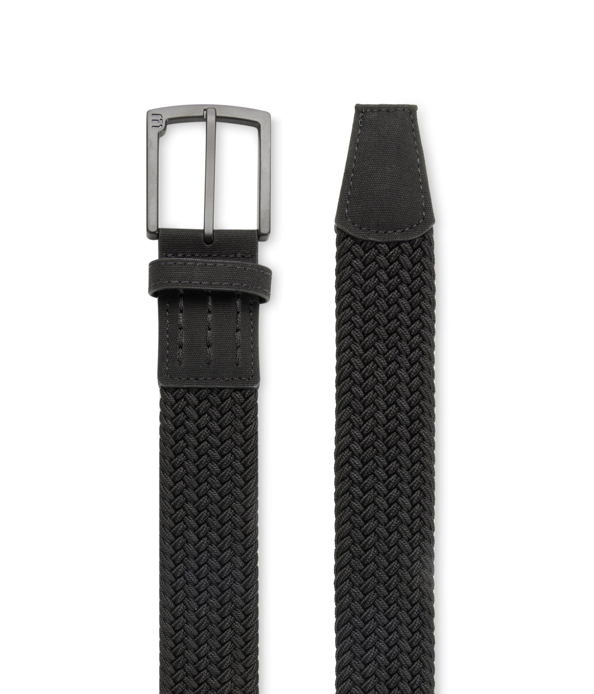 TravisMathew Voodoo 2.0 Belt — vista 1