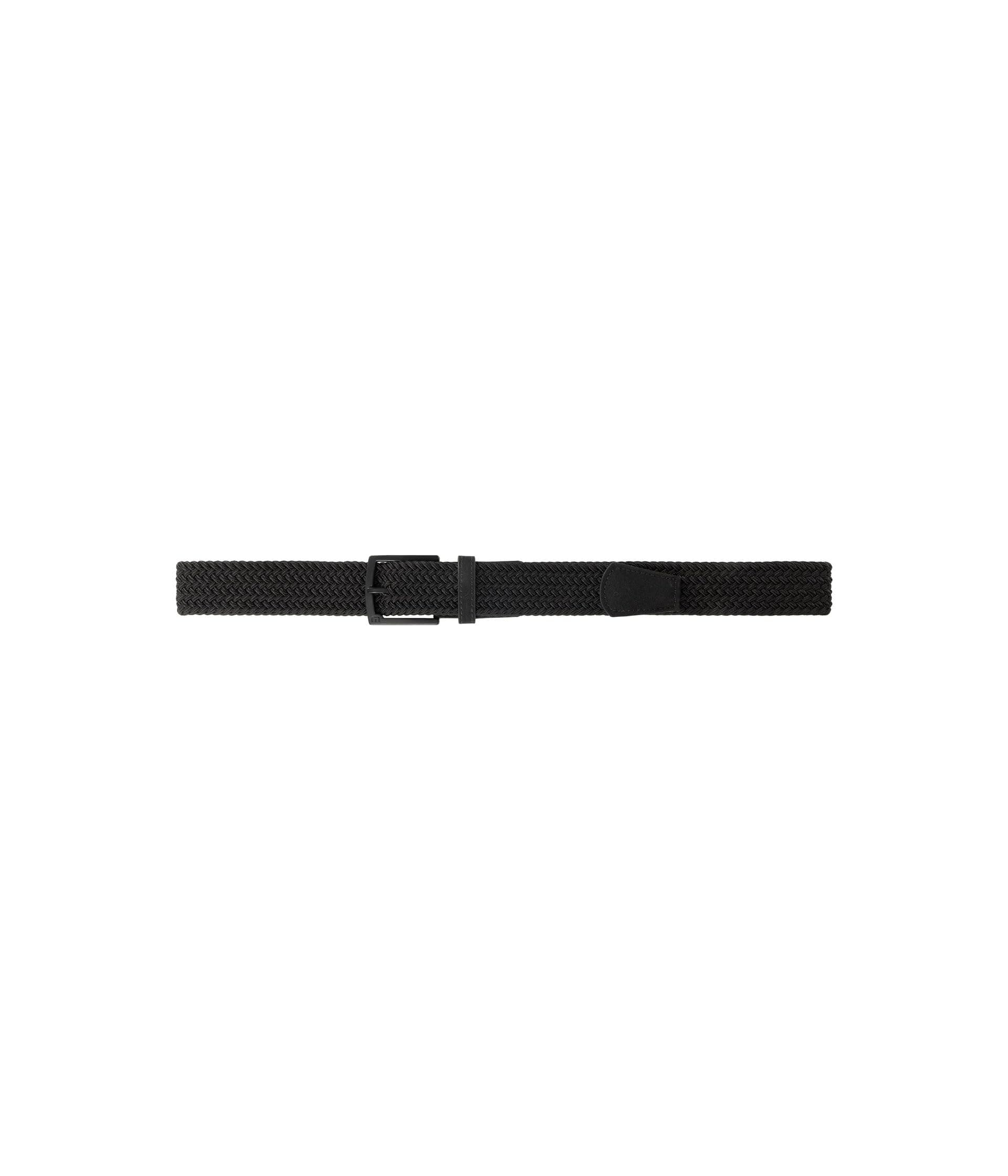 TravisMathew Voodoo 2.0 Belt — vista 2