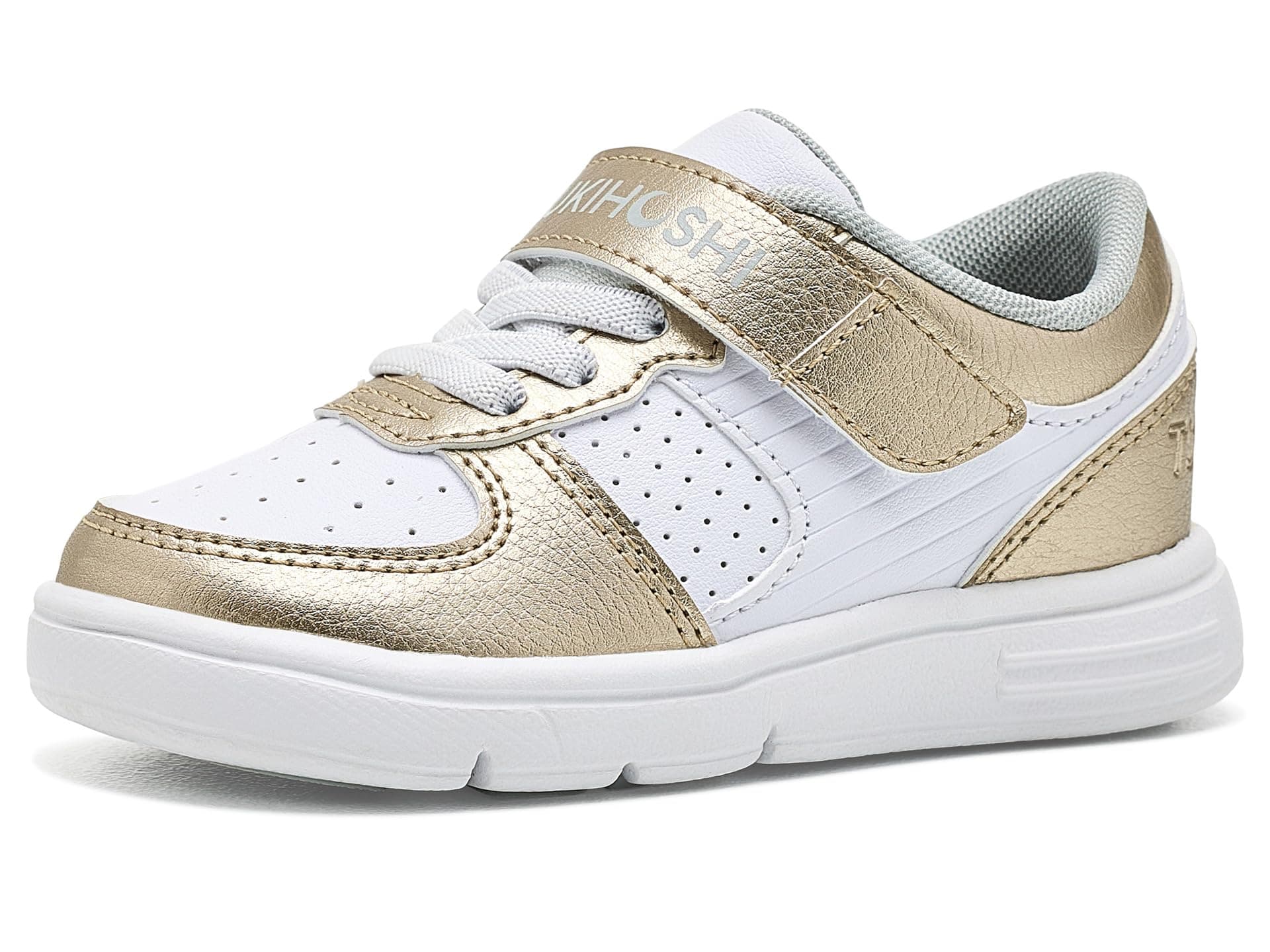 Tsukihoshi Kids Court (Toddler/Little Kid) — vista principal