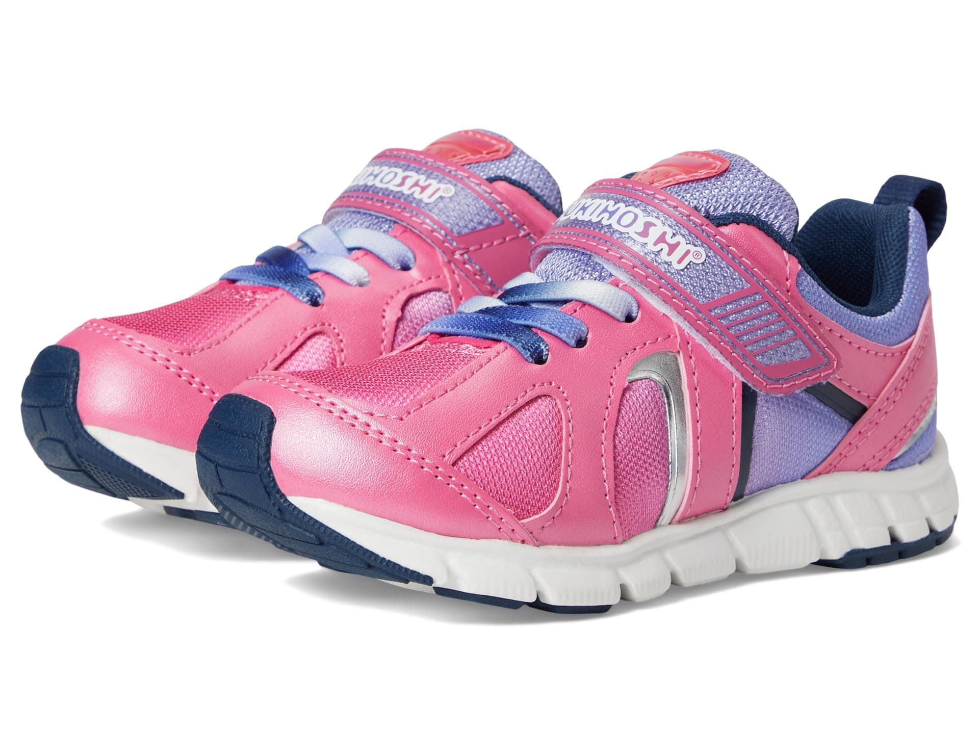 Tsukihoshi Kids Rainbow (Toddler/Little Kid) — vista principal