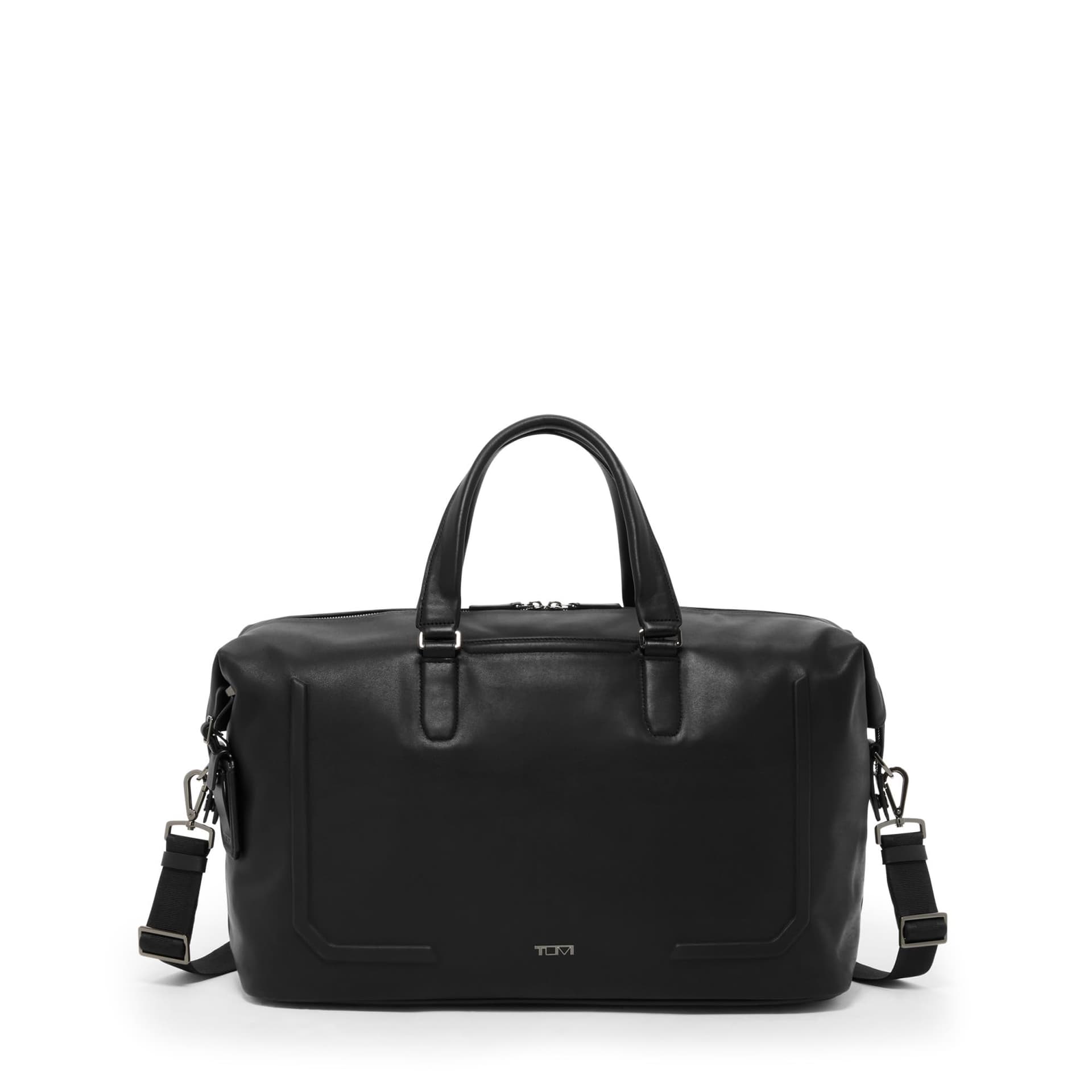 Tumi Nelson Duffel — vista principal