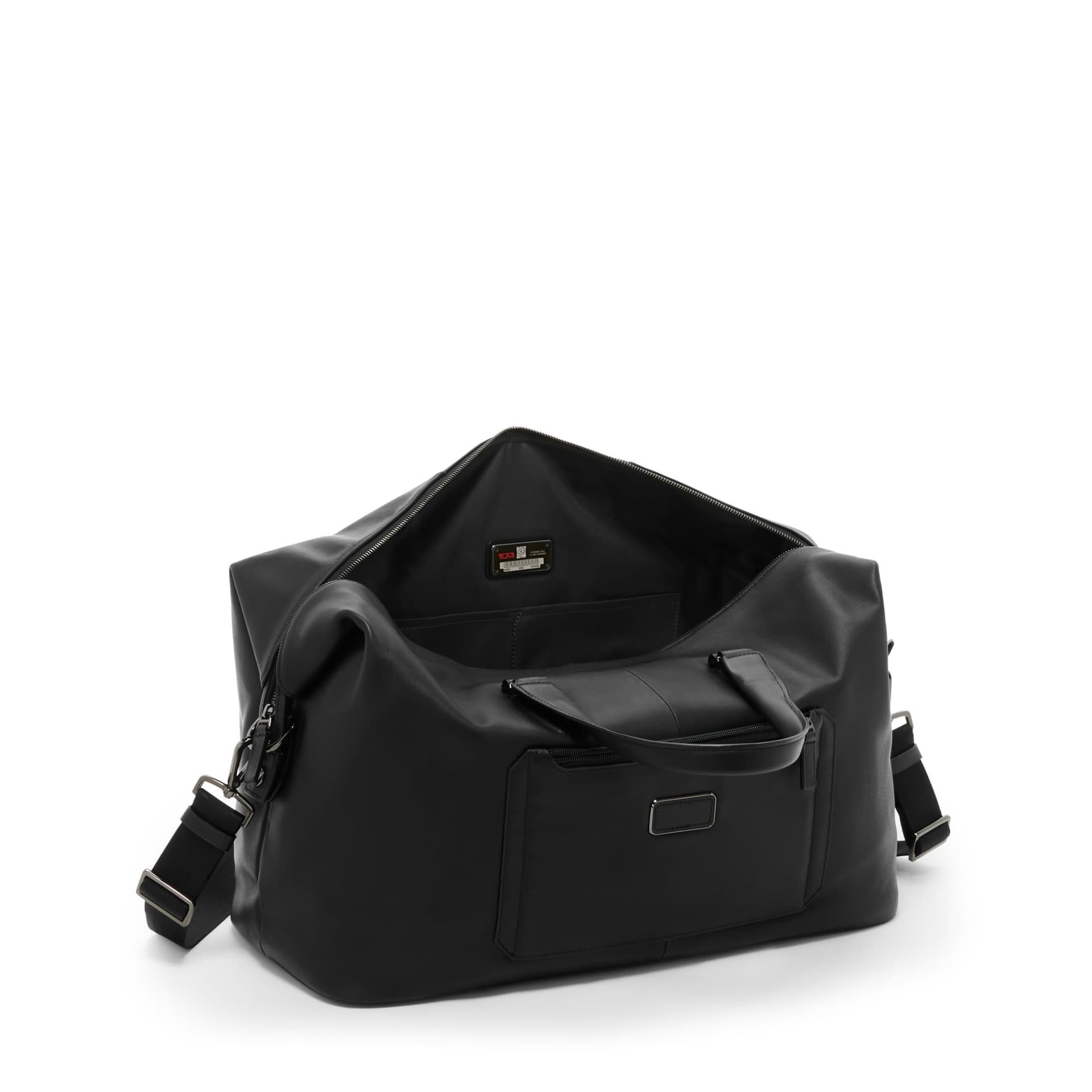 Tumi Nelson Duffel — vista 1