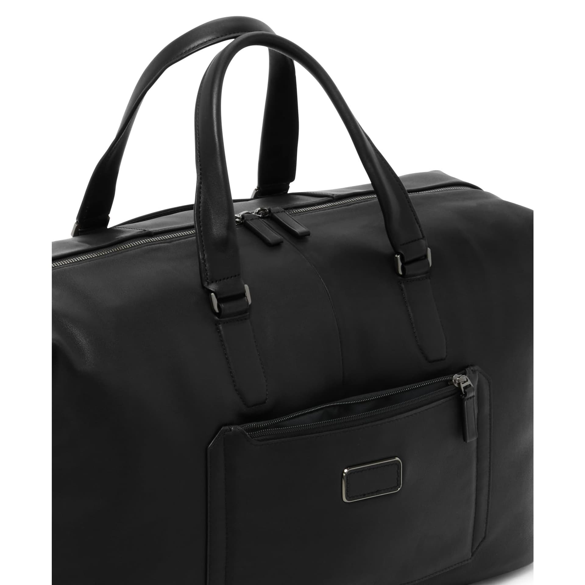 Tumi Nelson Duffel — vista 2