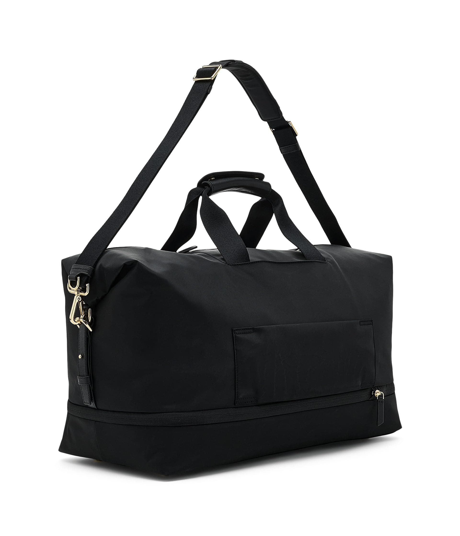 Tumi Rhys Expandable Duffel — vista 1