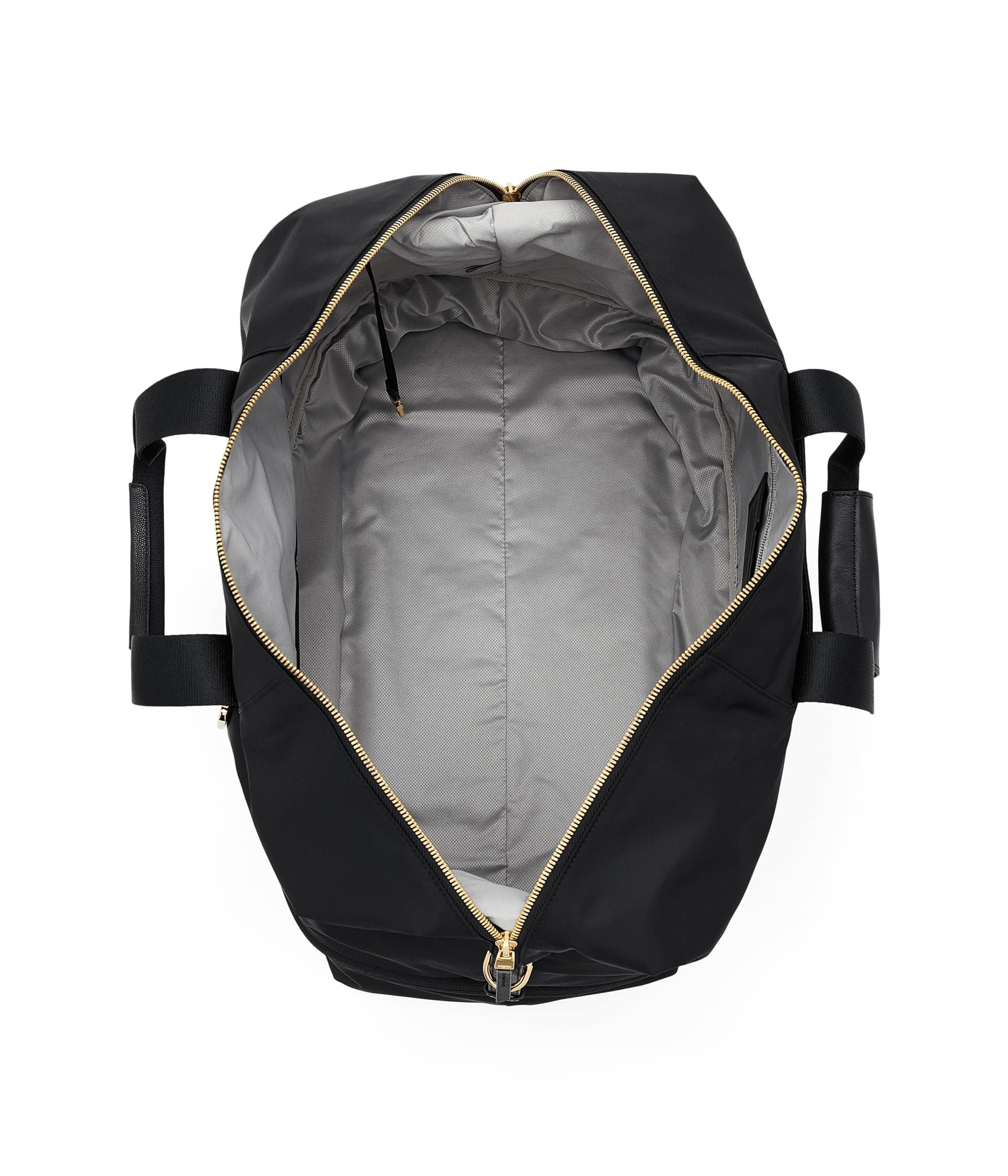 Tumi Rhys Expandable Duffel — vista 4