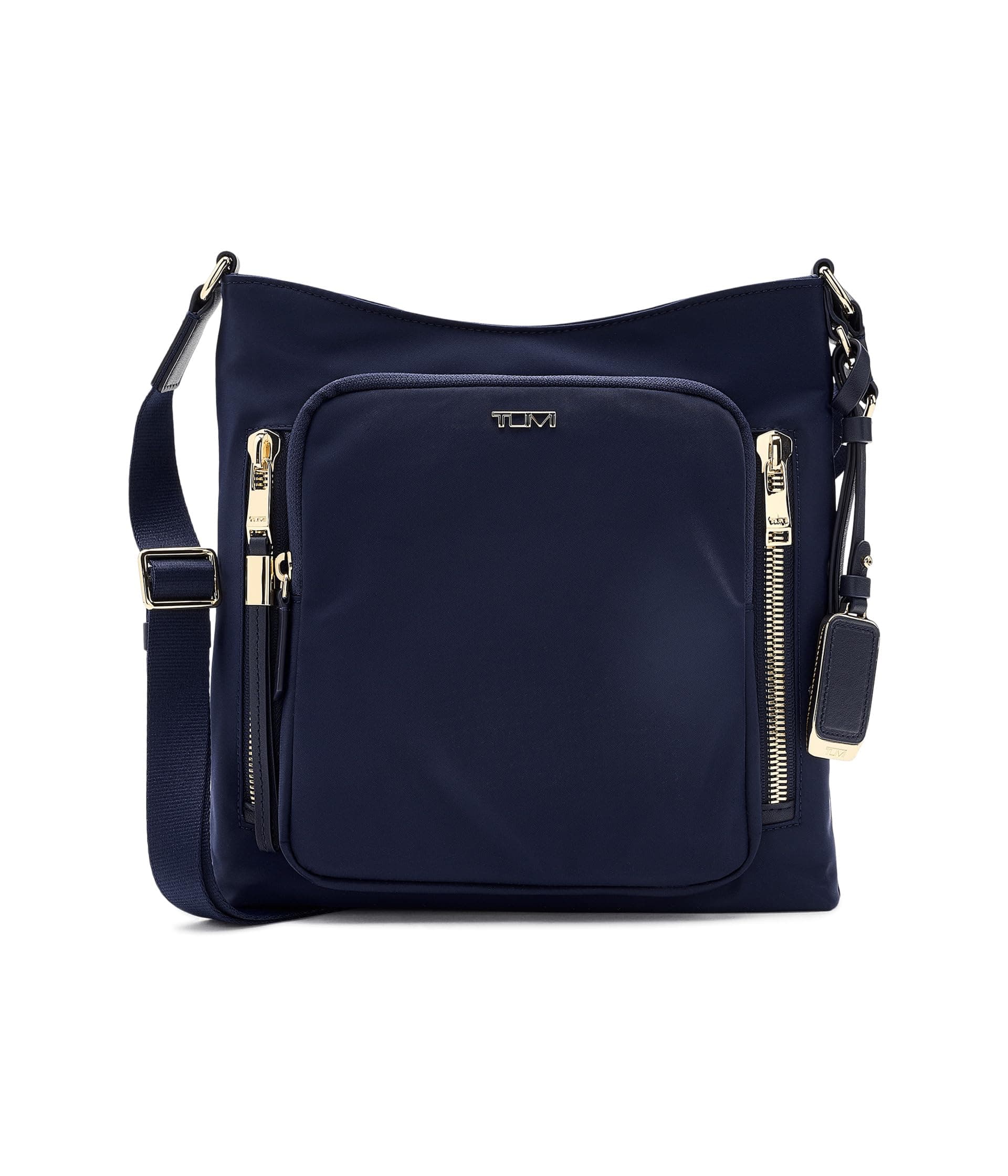Tumi Tyler Crossbody — vista principal