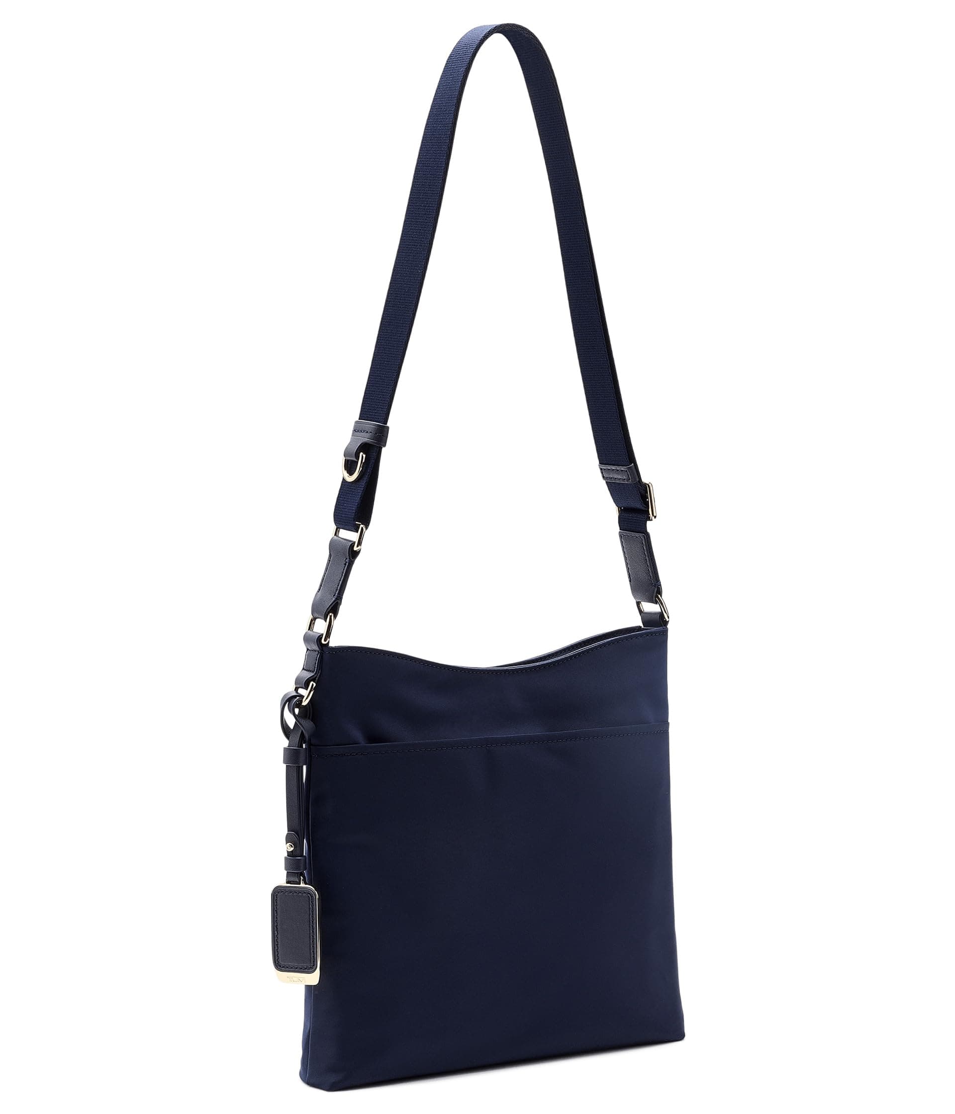 Tumi Tyler Crossbody — vista 1