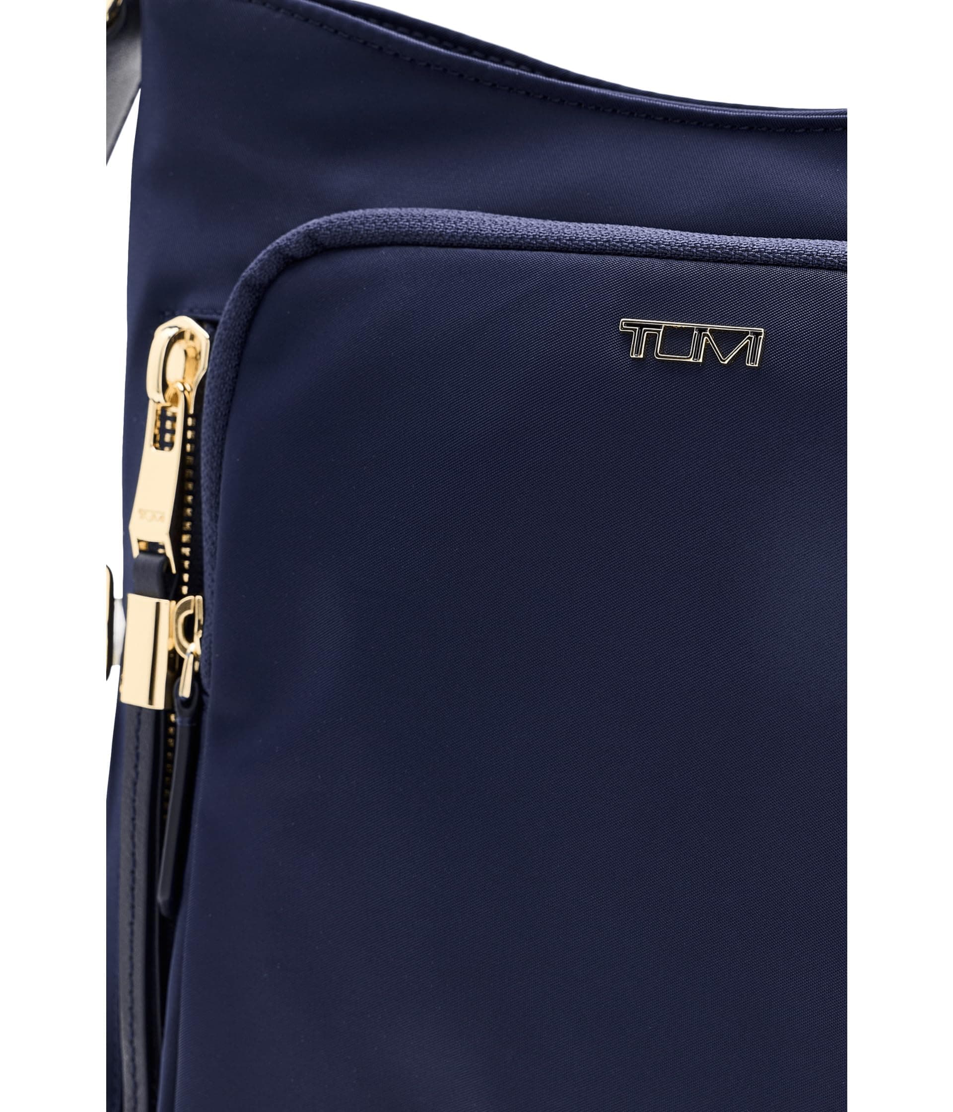 Tumi Tyler Crossbody — vista 3