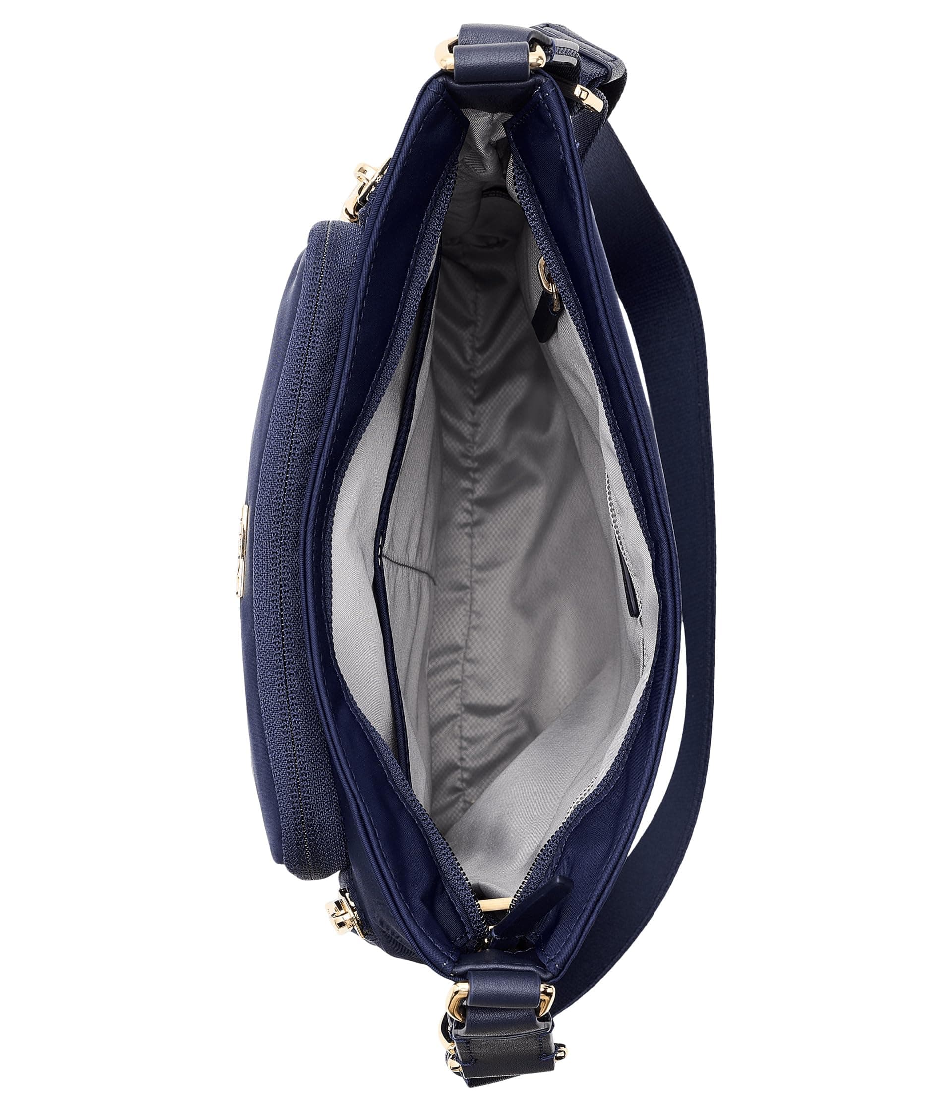 Tumi Tyler Crossbody — vista 4