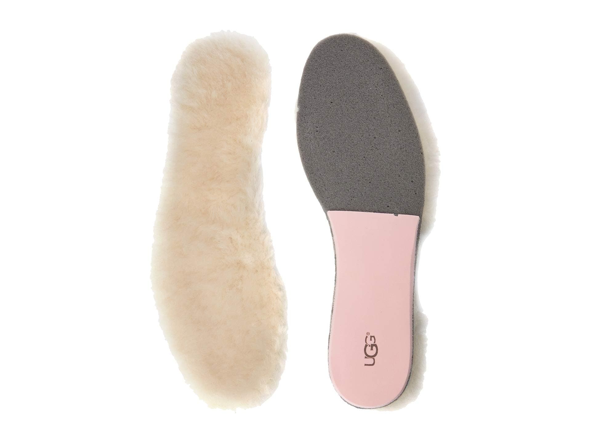 UGG Insole Replacements — vista principal