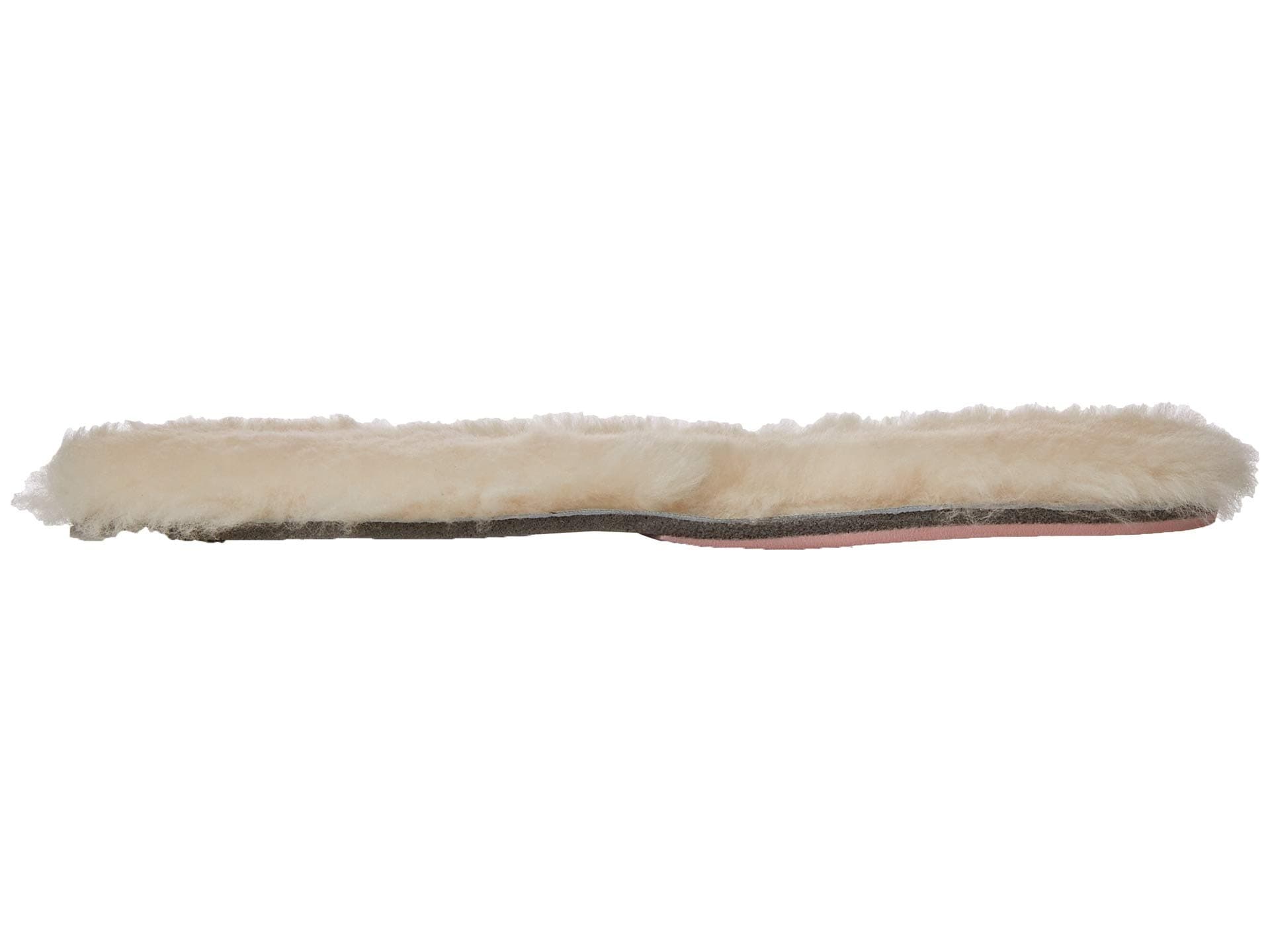 UGG Insole Replacements — vista 1