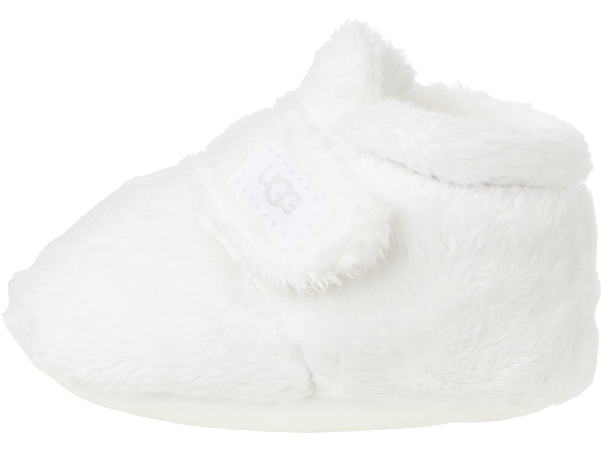 UGG Kids Bixbee and Beanie (Infant/Toddler) — vista 1