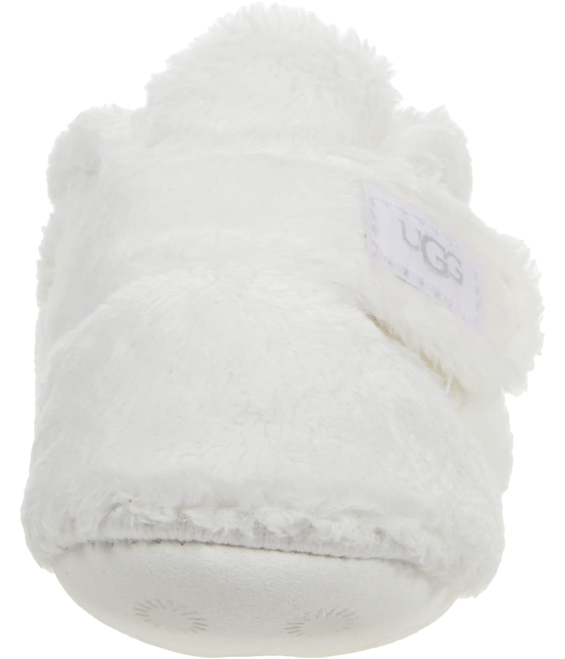 UGG Kids Bixbee and Beanie (Infant/Toddler) — vista 2