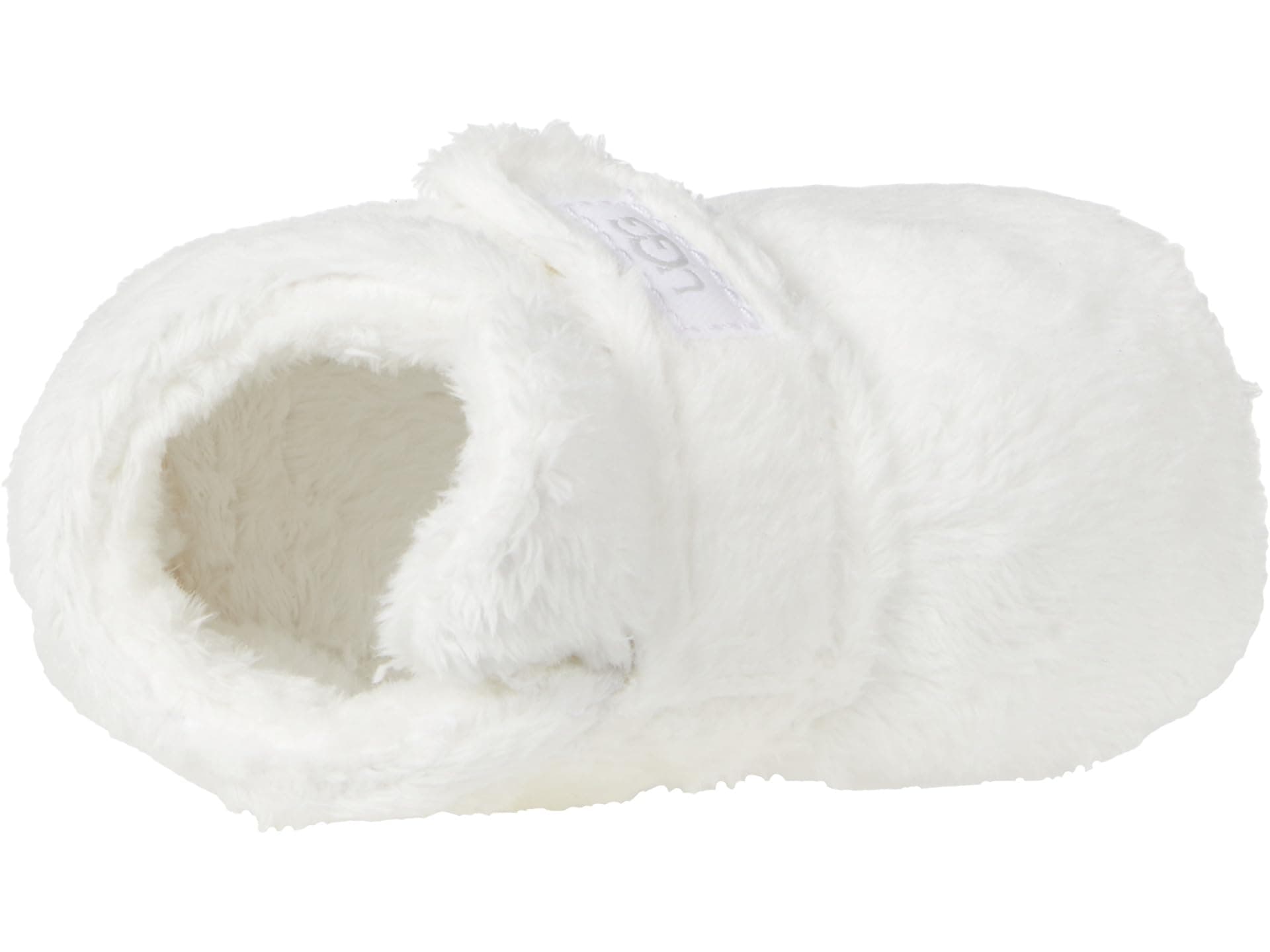 UGG Kids Bixbee and Beanie (Infant/Toddler) — vista 4