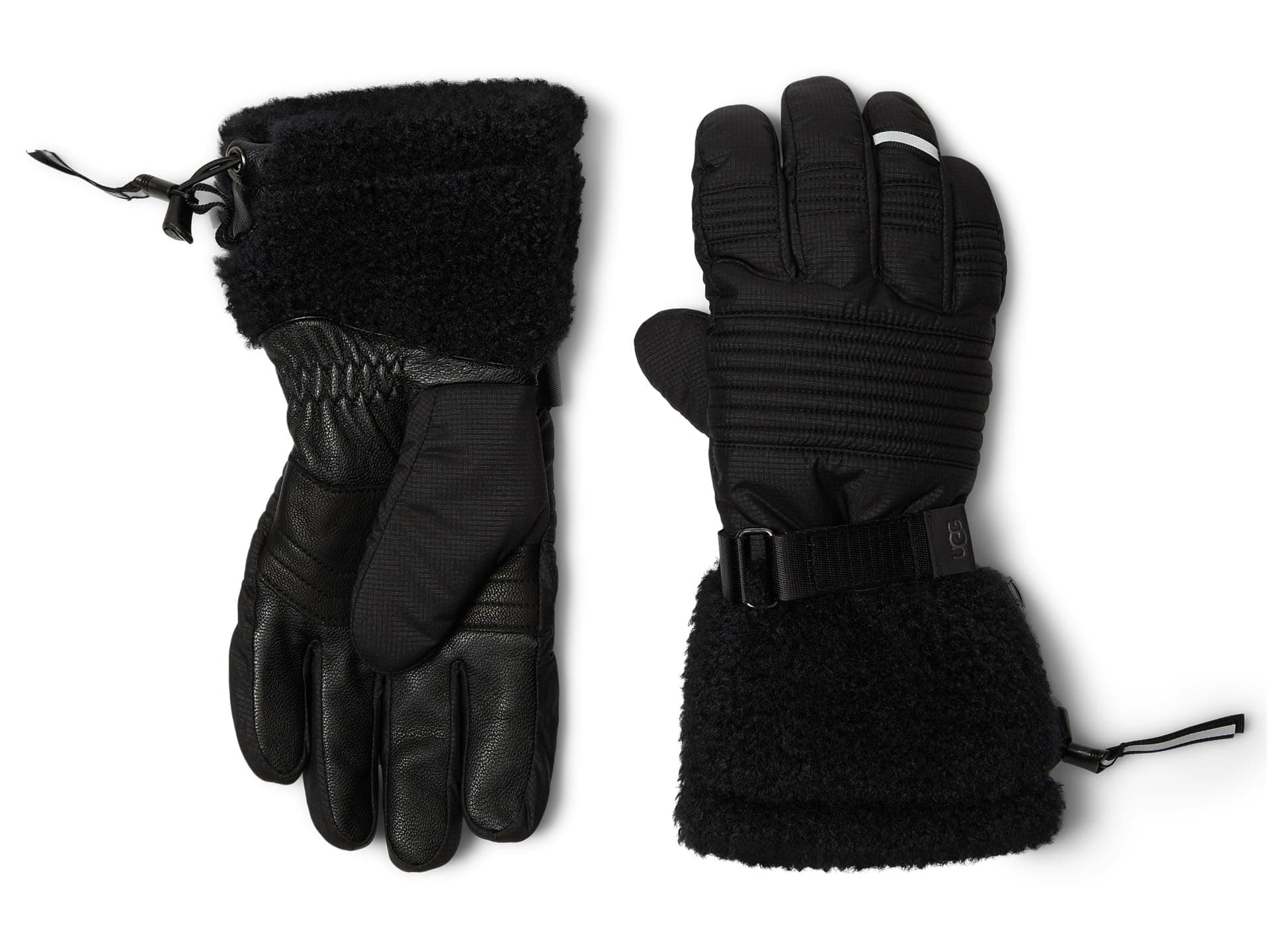 UGG Metropeak Glove — vista principal