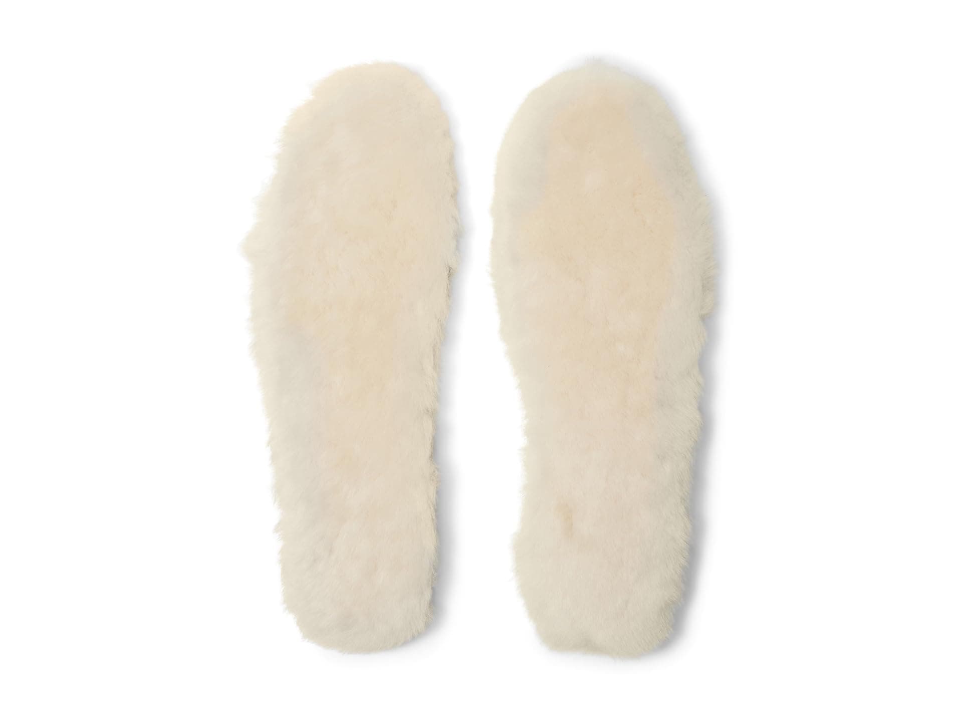 UGG Sheepskin Insole — vista principal