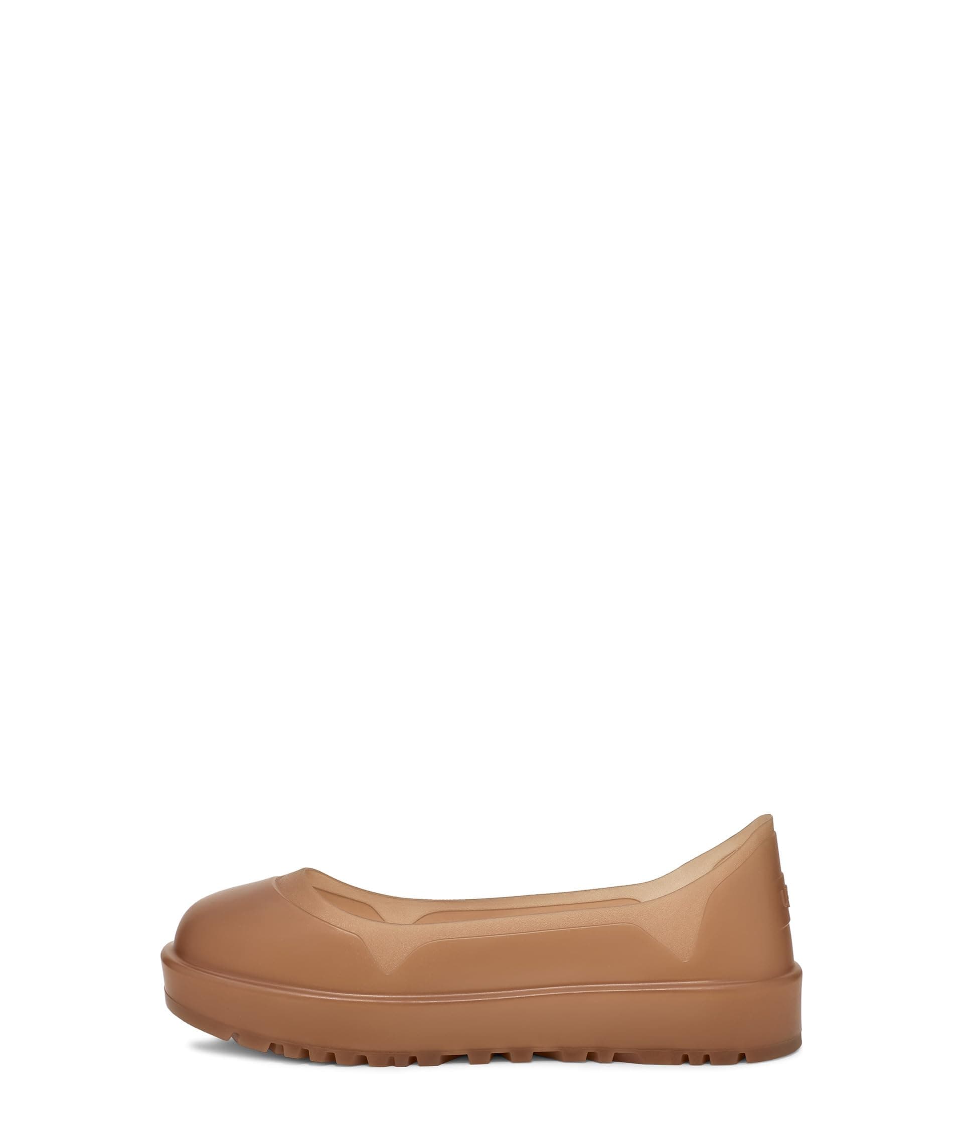 UGG UGGguard 2.0 — vista 1