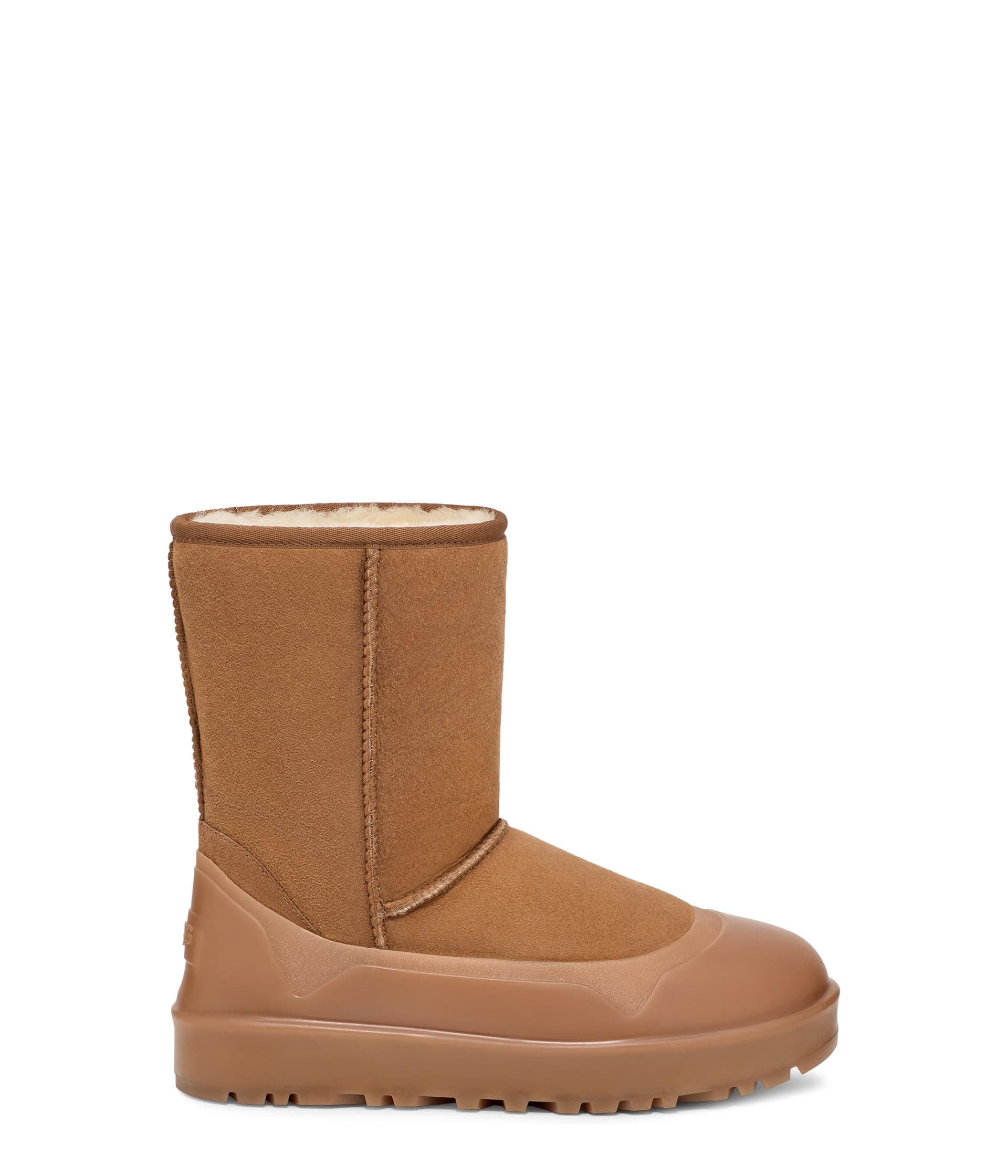 UGG UGGguard 2.0 — vista 2