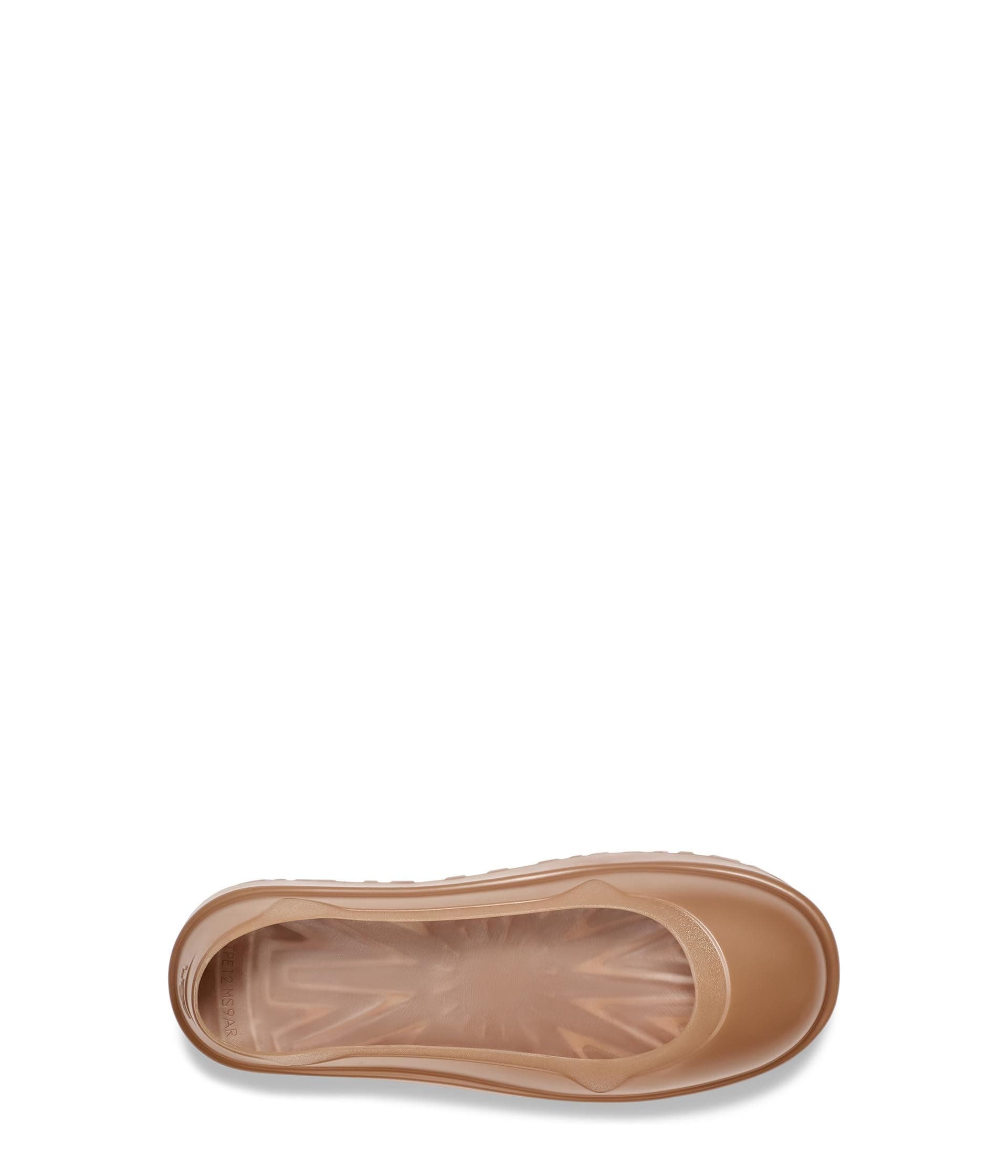 UGG UGGguard 2.0 — vista 3