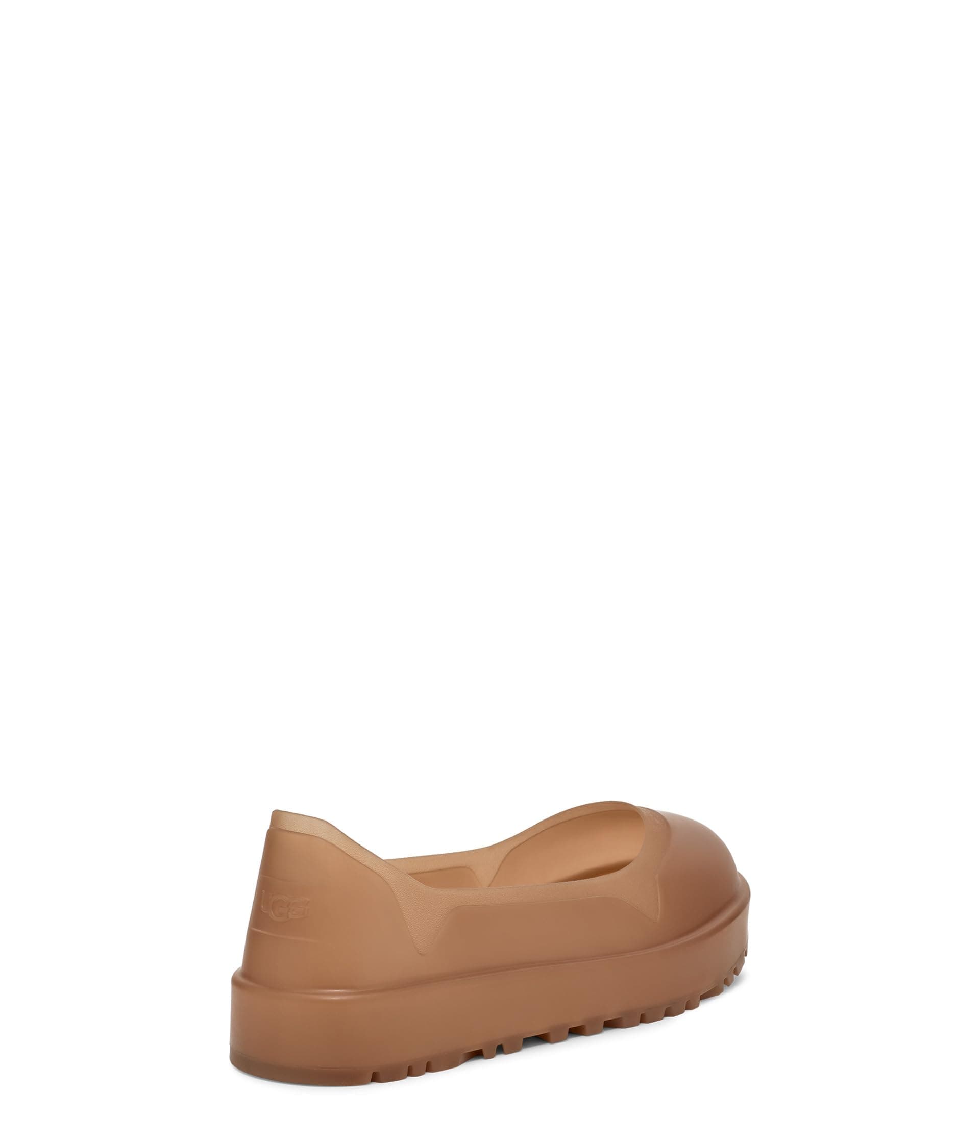 UGG UGGguard 2.0 — vista 4