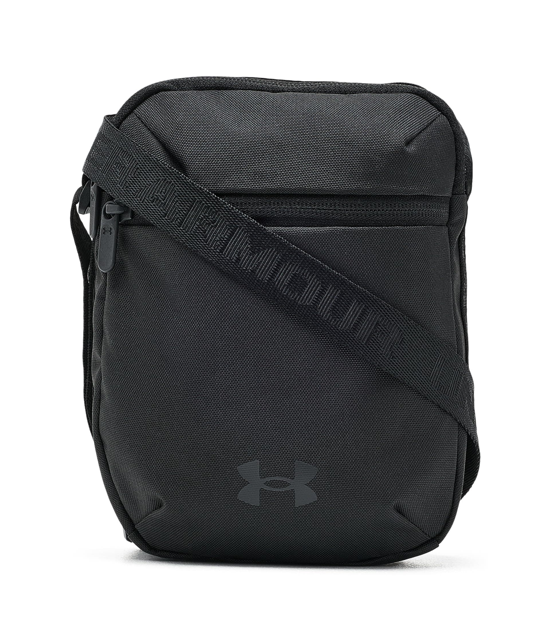 Under Armour Essential Crossbody Bag — vista principal
