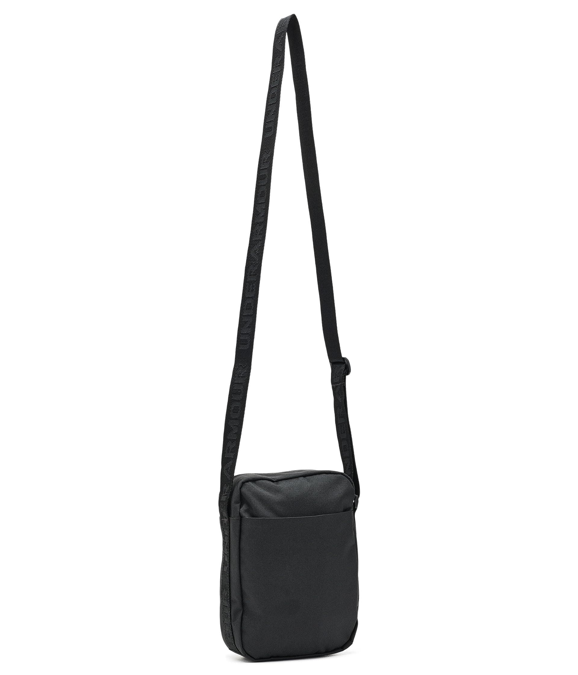 Under Armour Essential Crossbody Bag — vista 1