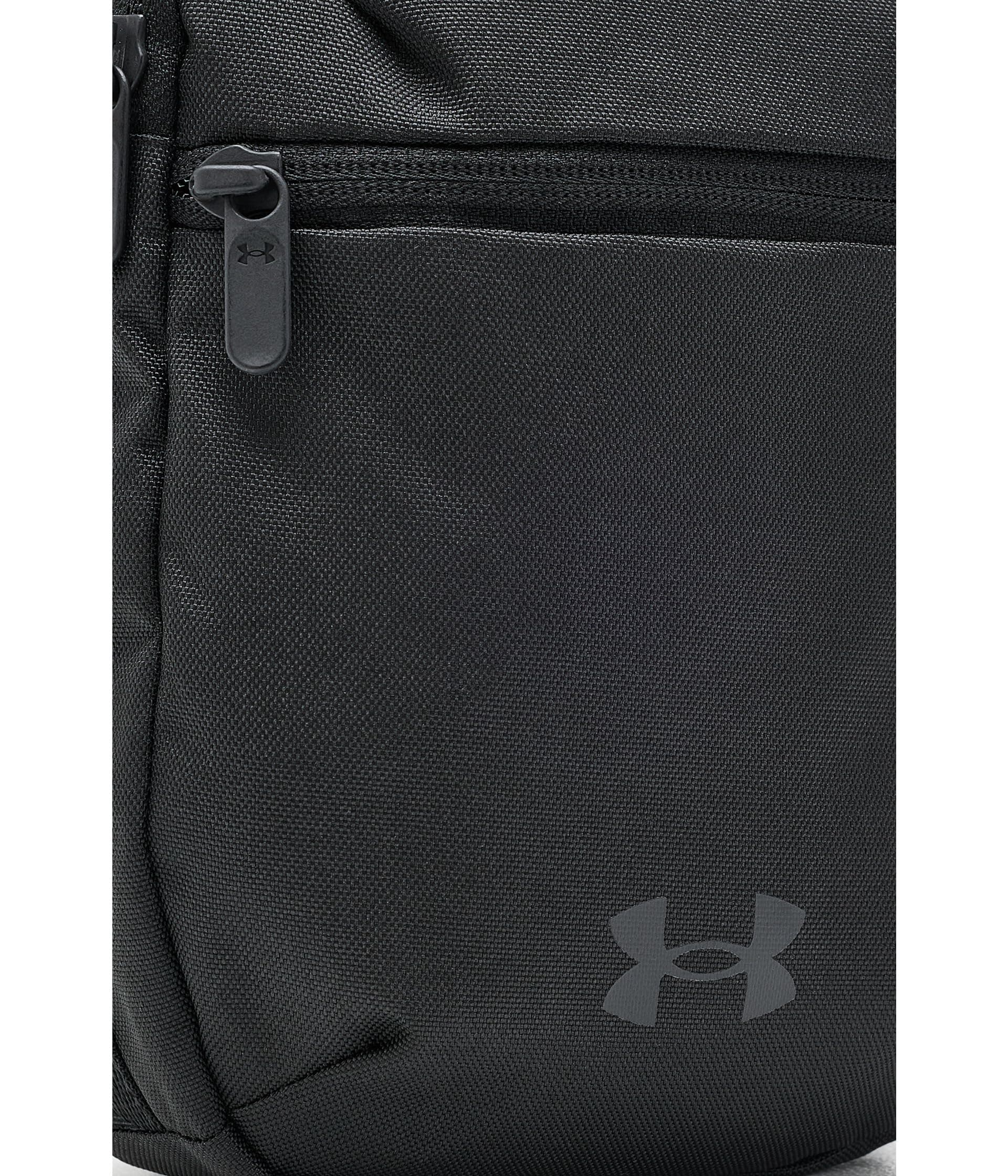 Under Armour Essential Crossbody Bag — vista 3